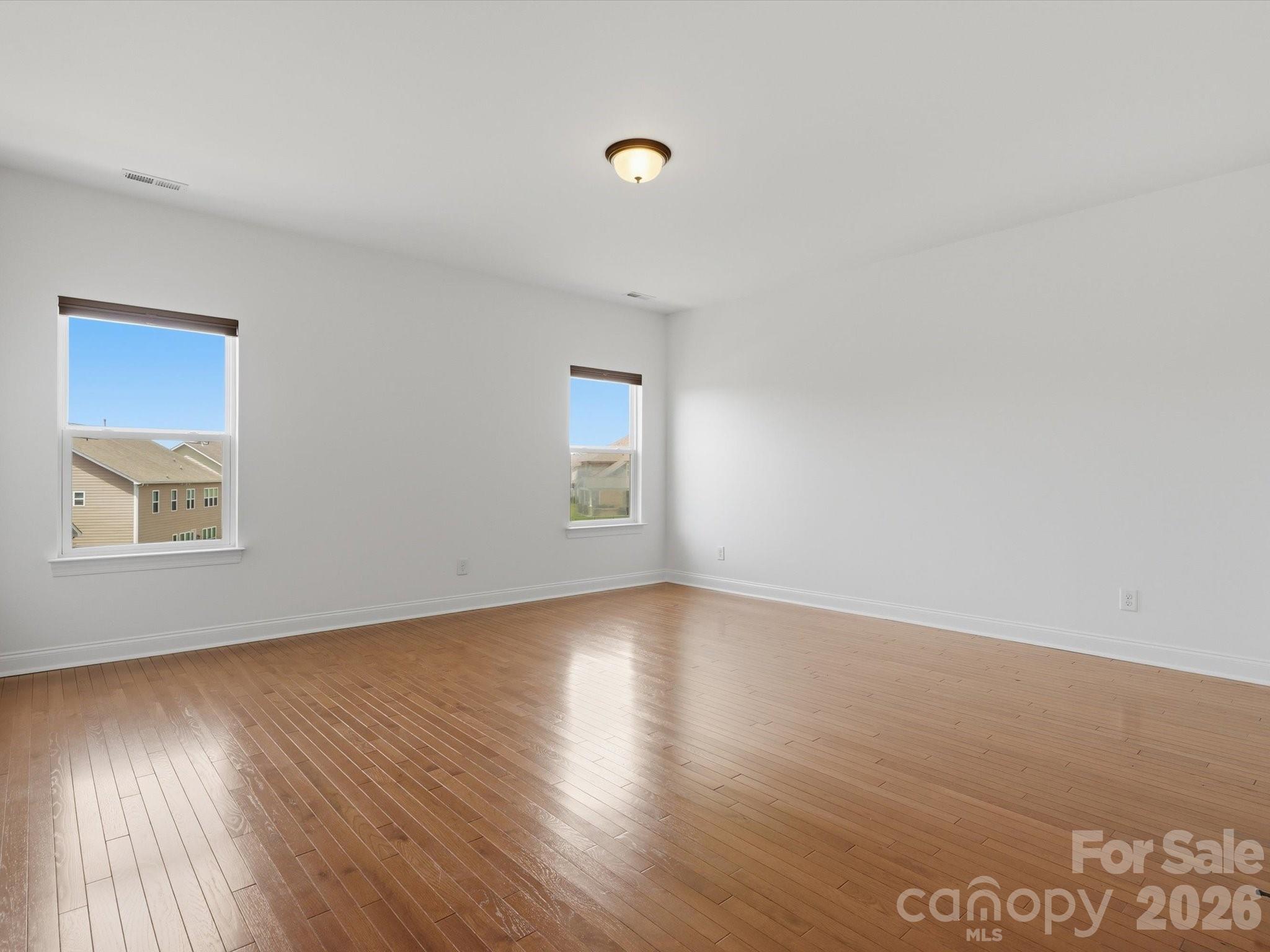 3004 Millbridge Parkway — Waxhaw