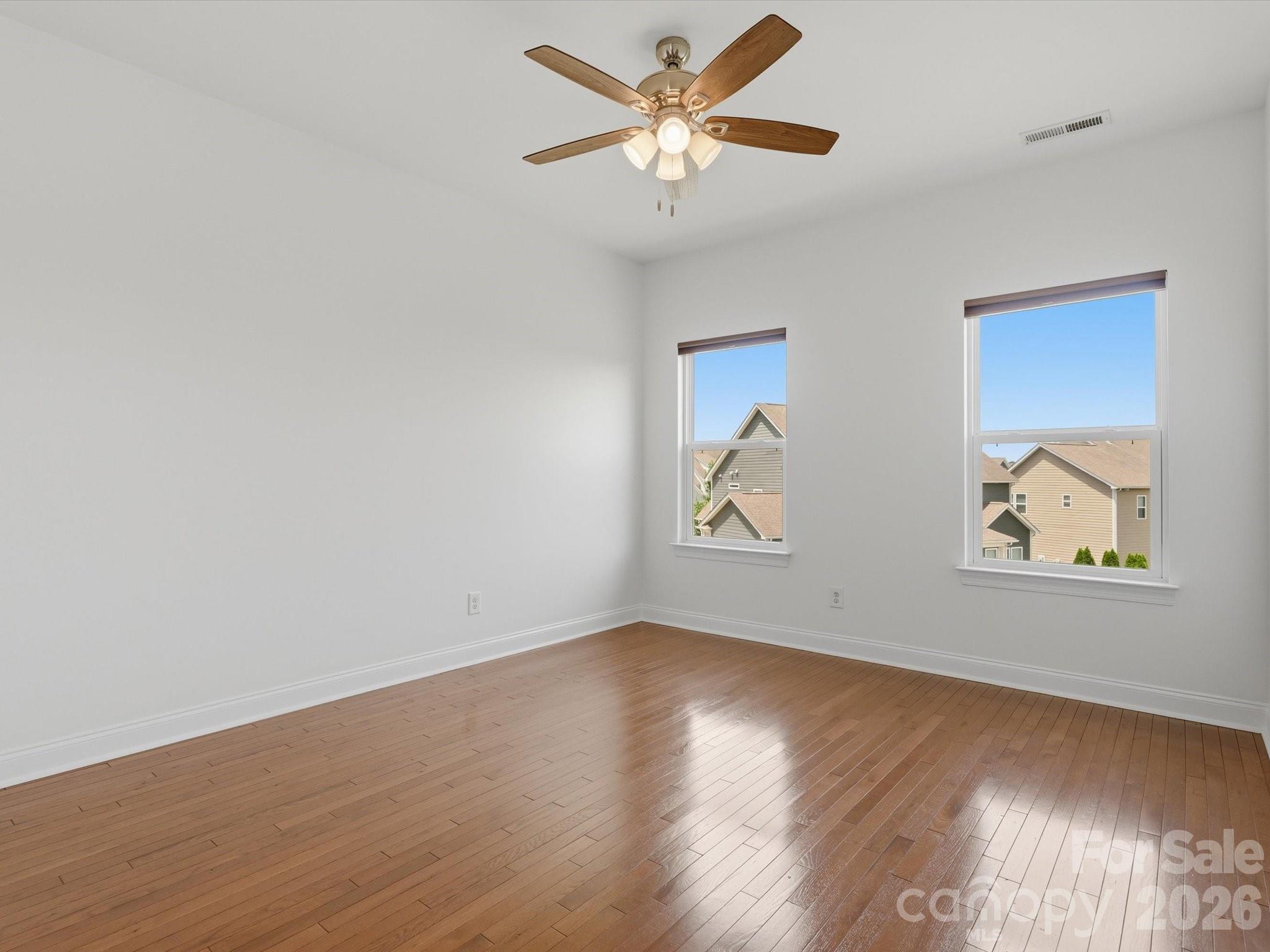 3004 Millbridge Parkway — Waxhaw