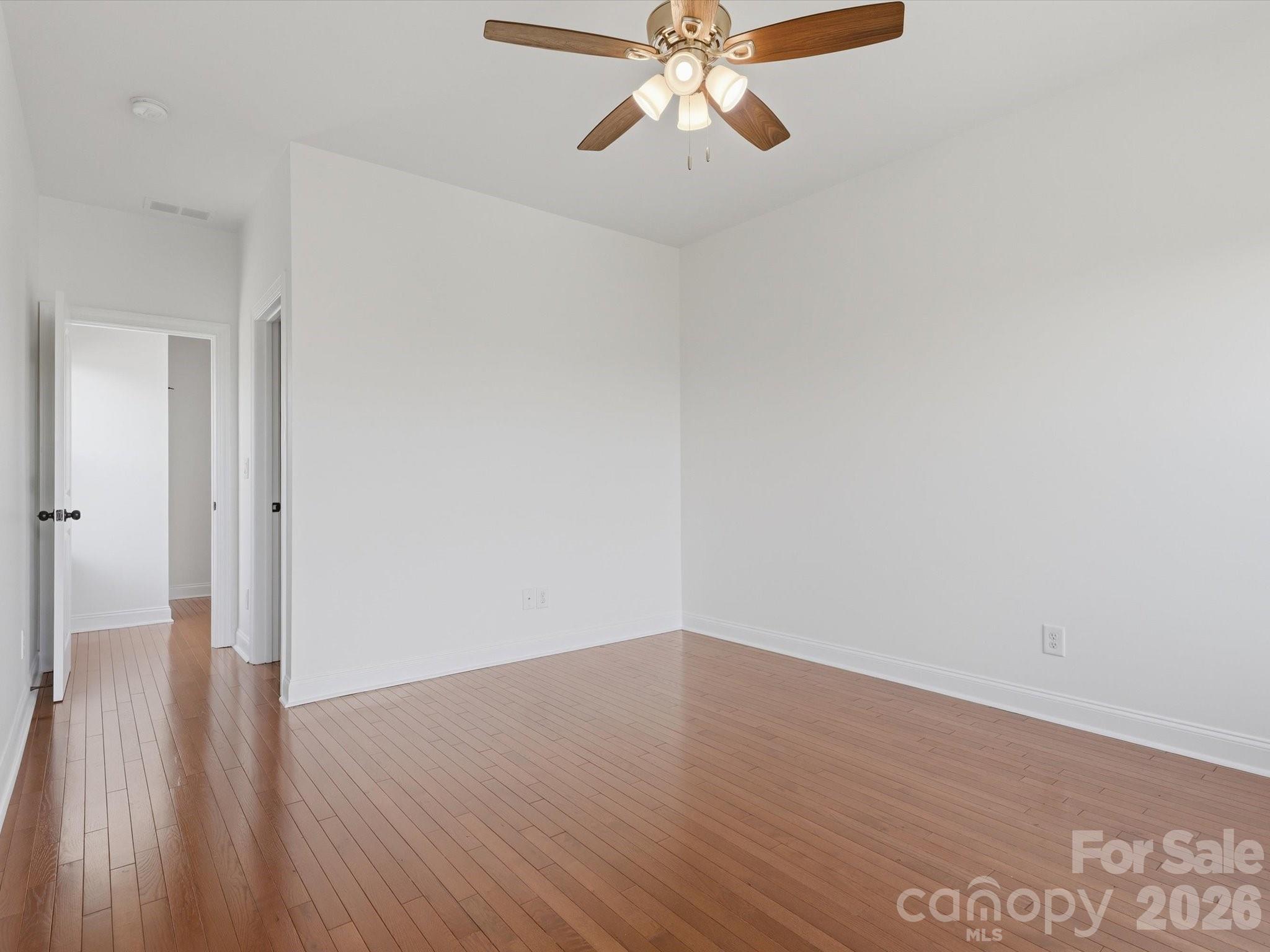 3004 Millbridge Parkway — Waxhaw