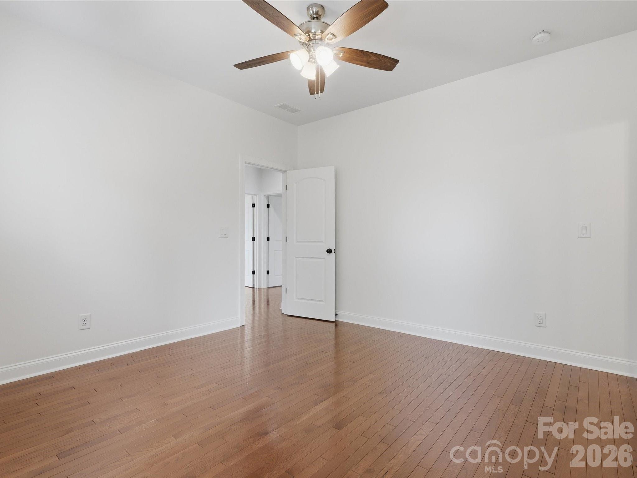 3004 Millbridge Parkway — Waxhaw