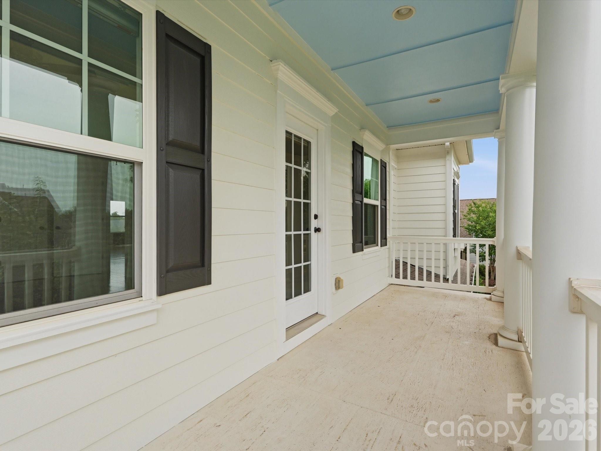 3004 Millbridge Parkway — Waxhaw
