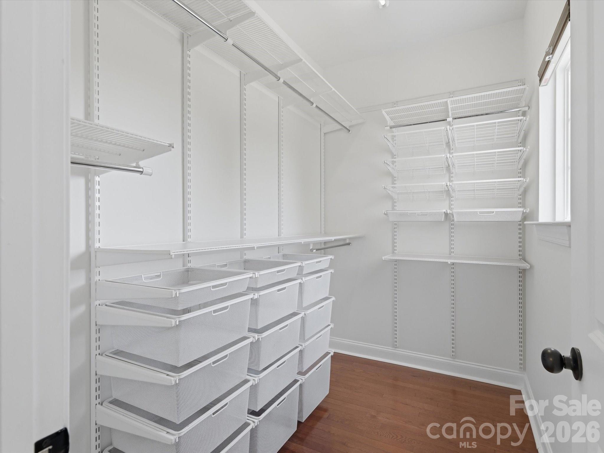 3004 Millbridge Parkway — Waxhaw