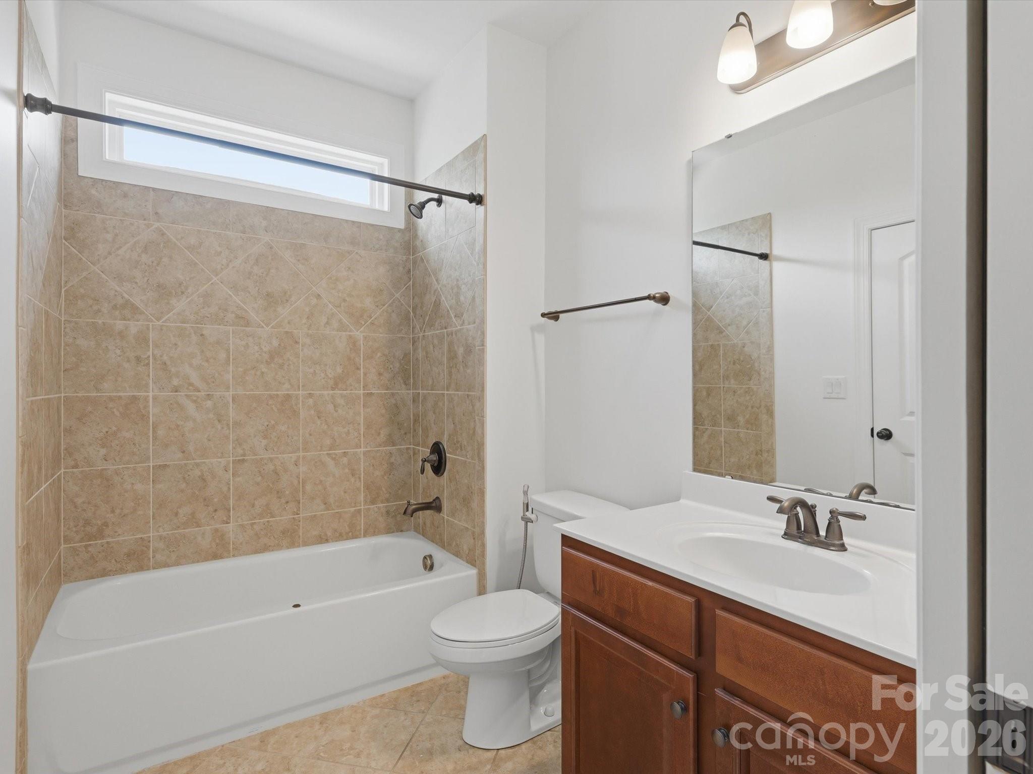 3004 Millbridge Parkway — Waxhaw