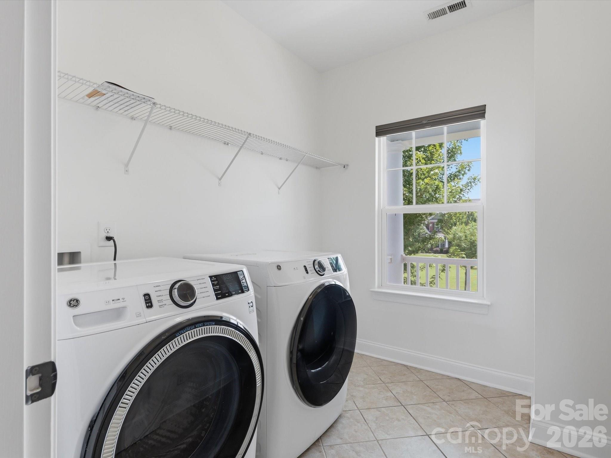 3004 Millbridge Parkway — Waxhaw