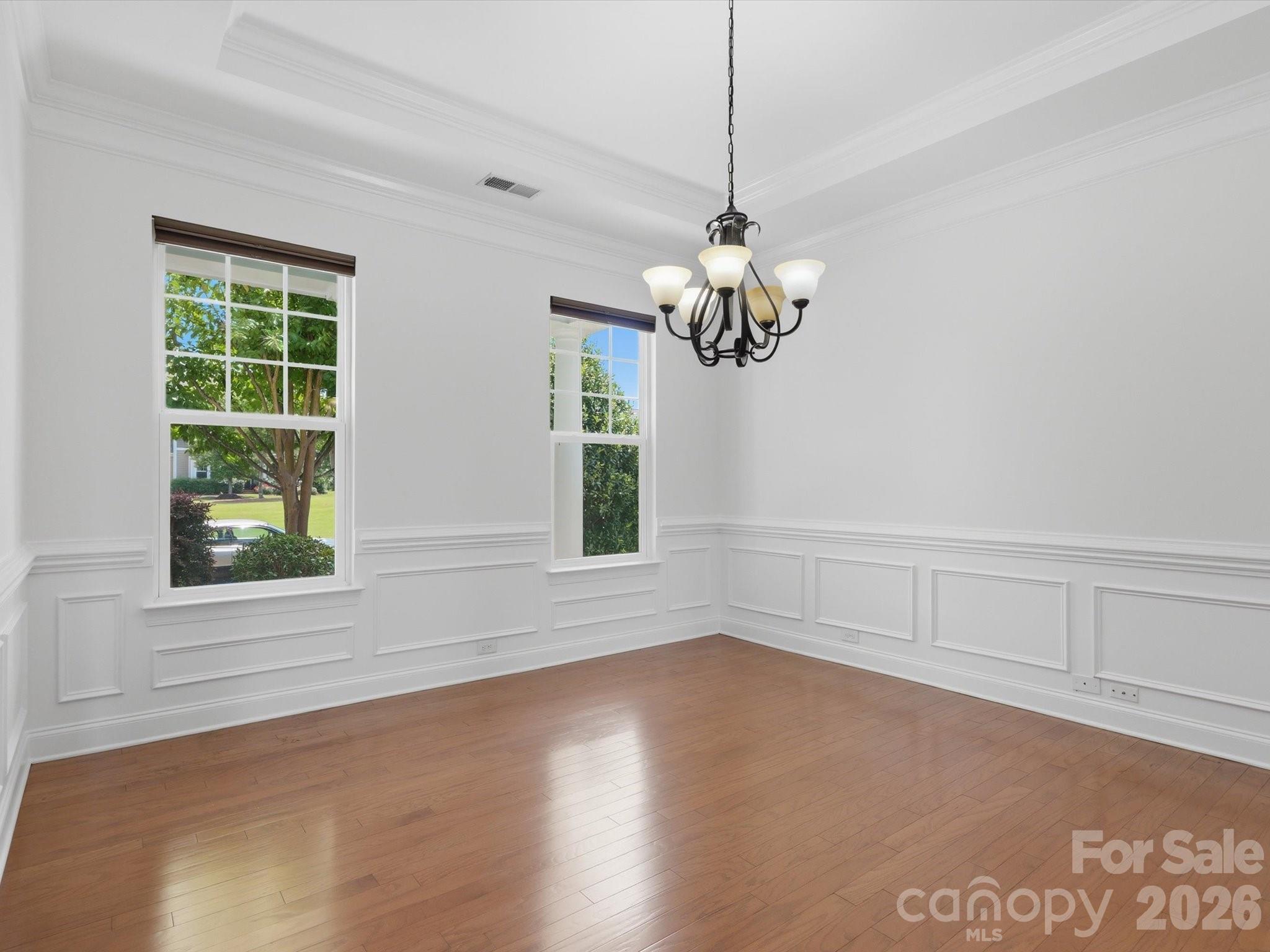 3004 Millbridge Parkway — Waxhaw