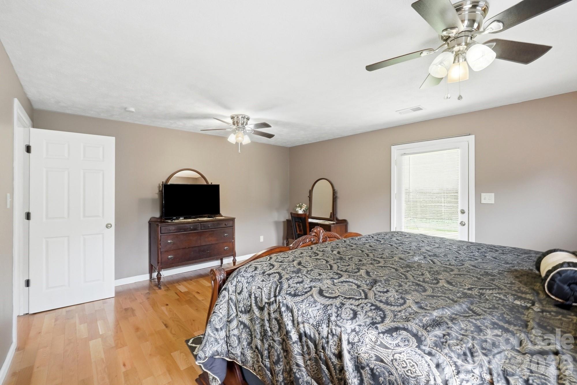 928 Oval Street — Kannapolis