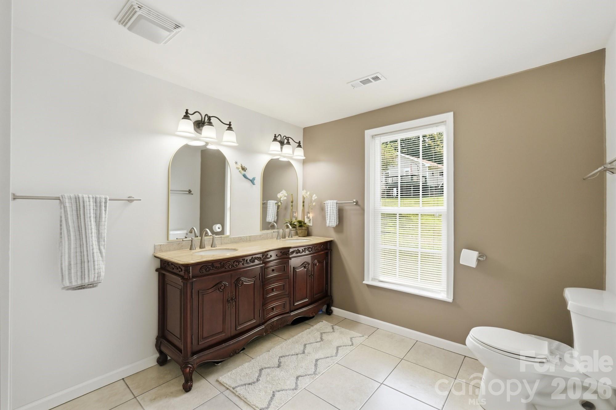 928 Oval Street — Kannapolis