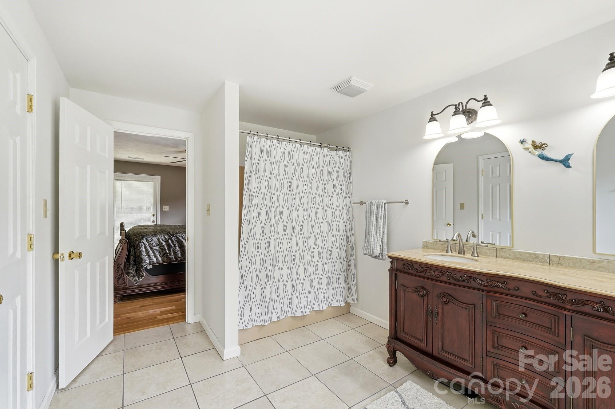 928 Oval Street — Kannapolis