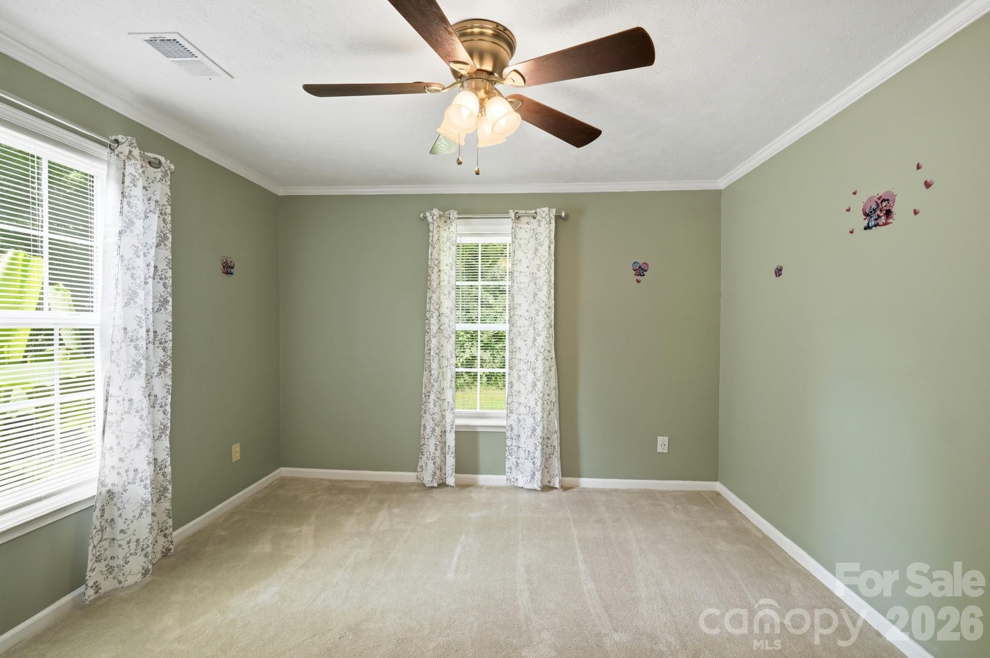 928 Oval Street — Kannapolis