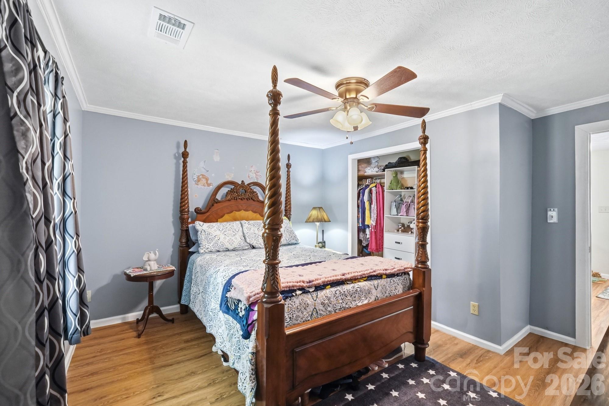 928 Oval Street — Kannapolis