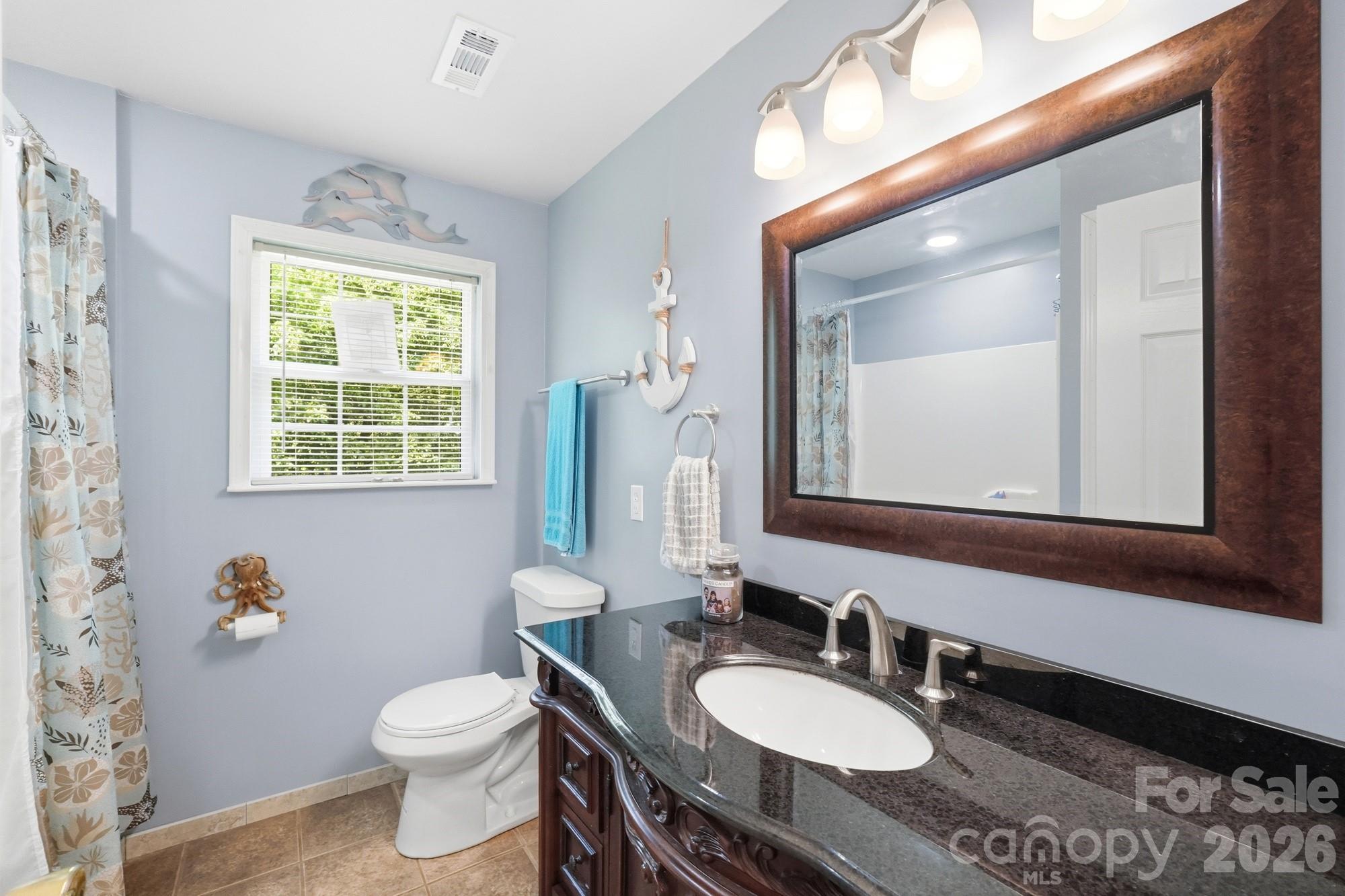 928 Oval Street — Kannapolis