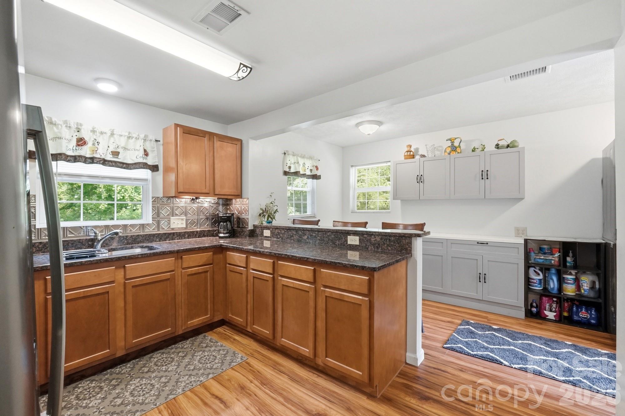 928 Oval Street — Kannapolis