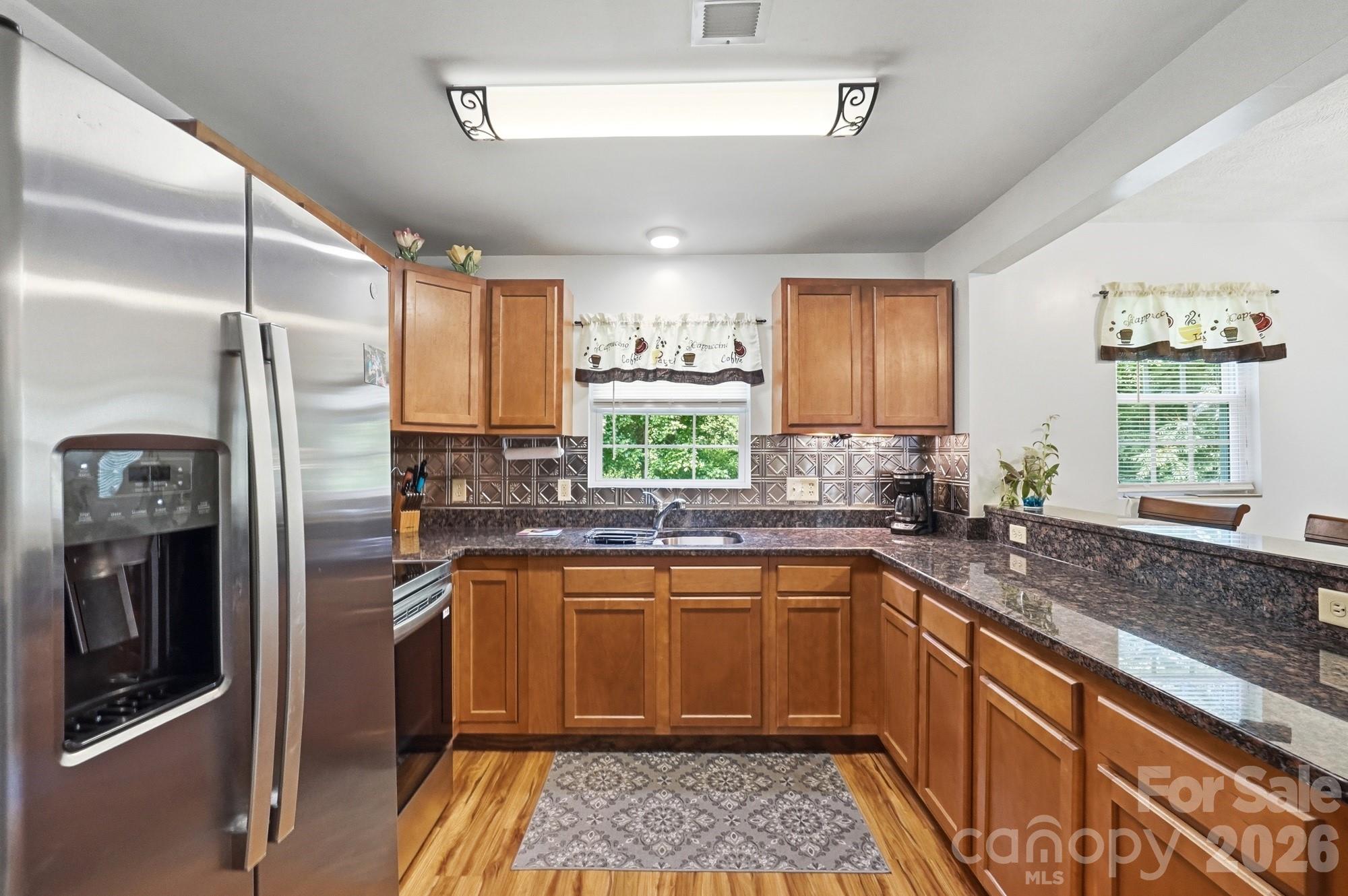 928 Oval Street — Kannapolis