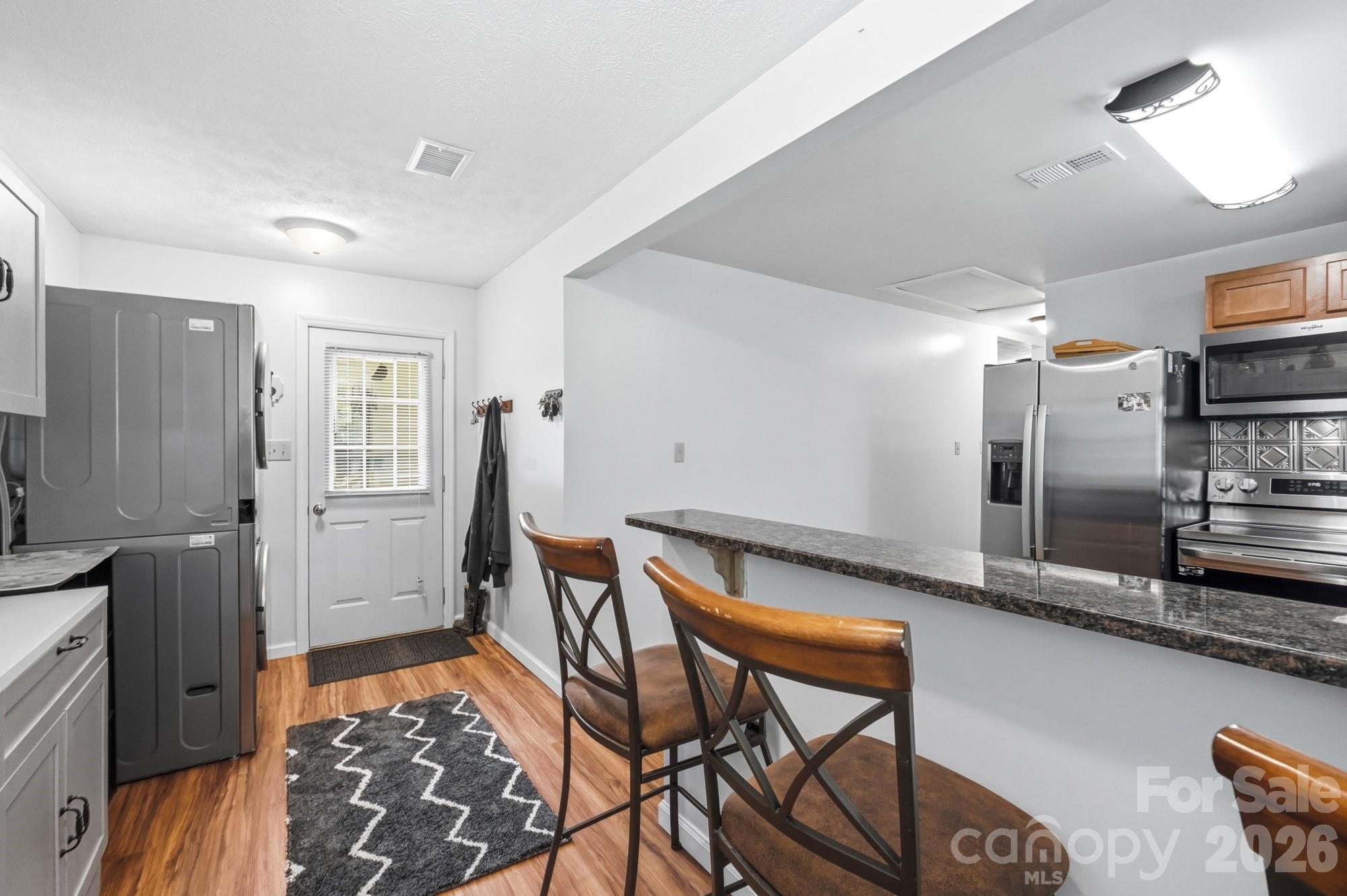 928 Oval Street — Kannapolis