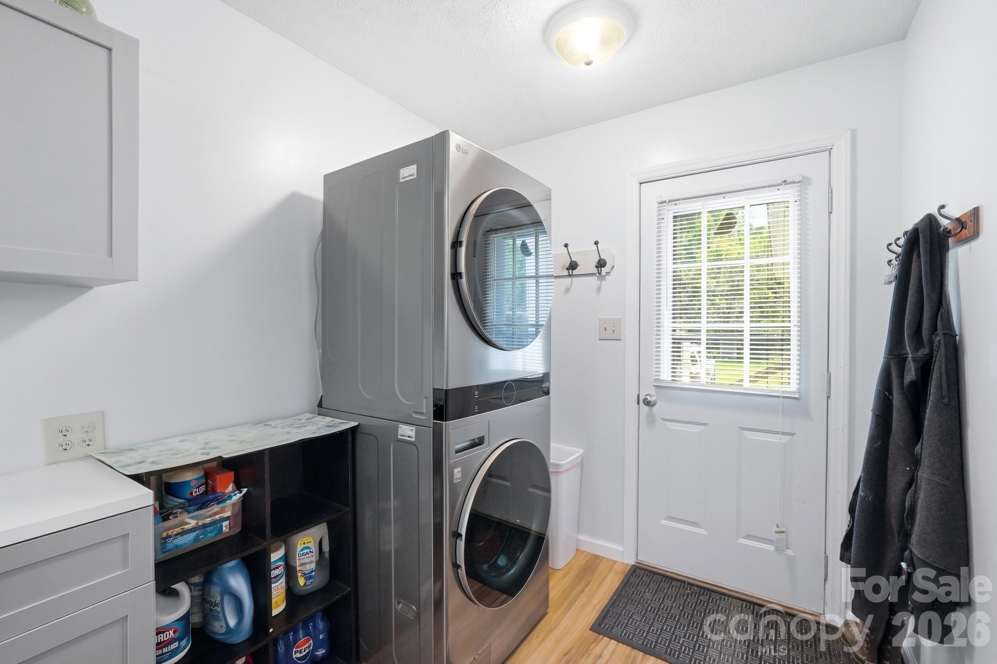 928 Oval Street — Kannapolis