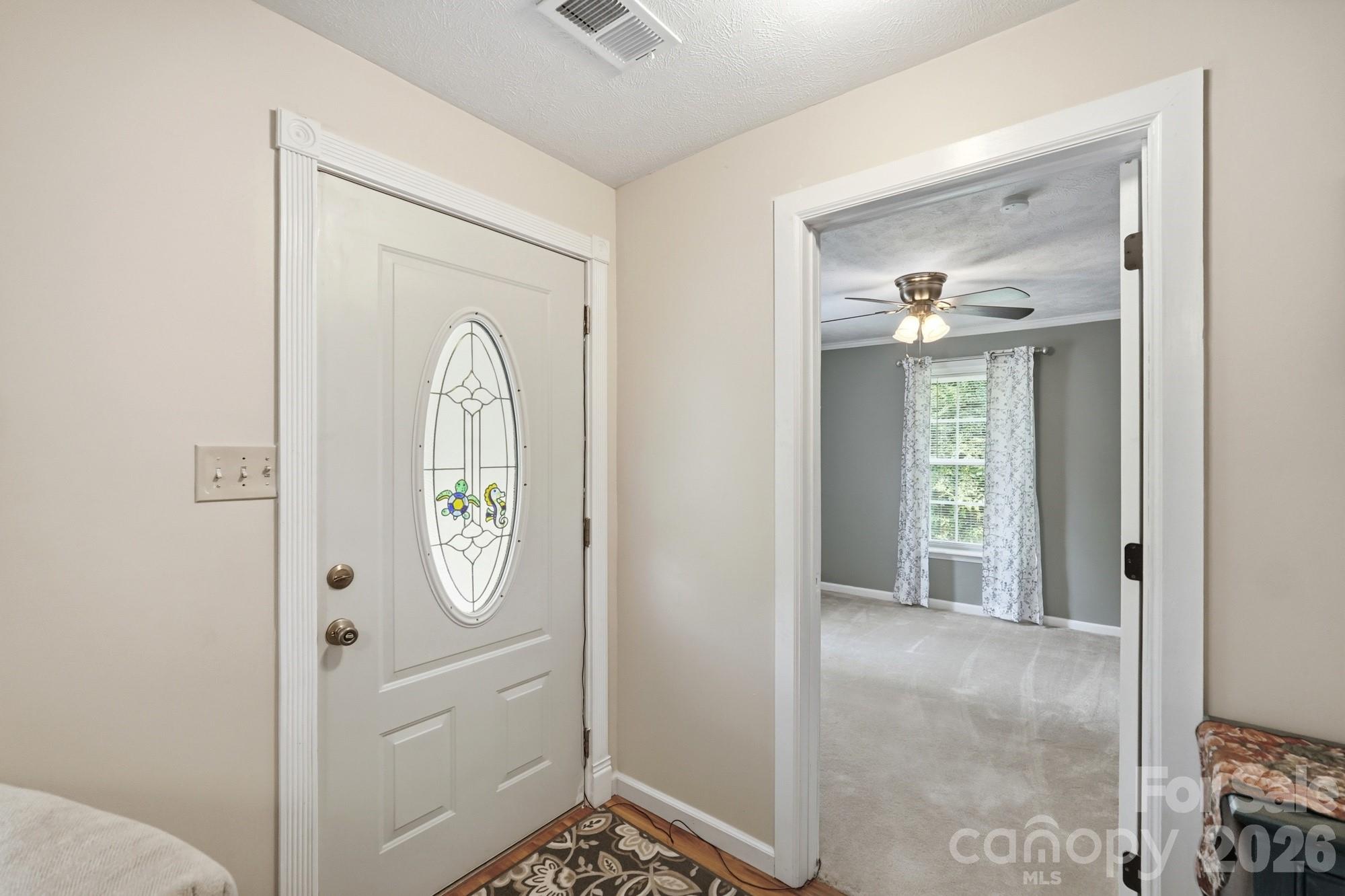928 Oval Street — Kannapolis
