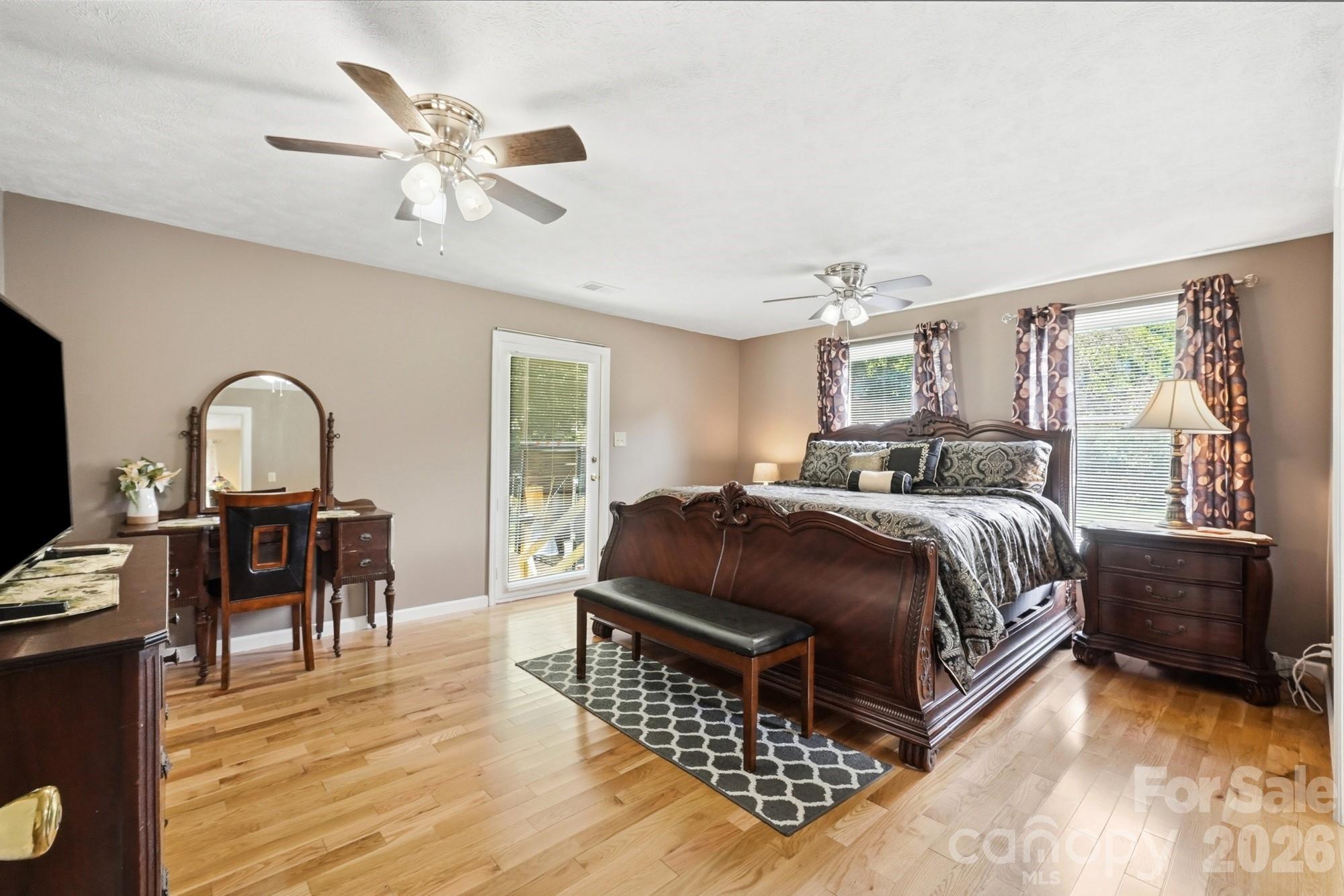 928 Oval Street — Kannapolis