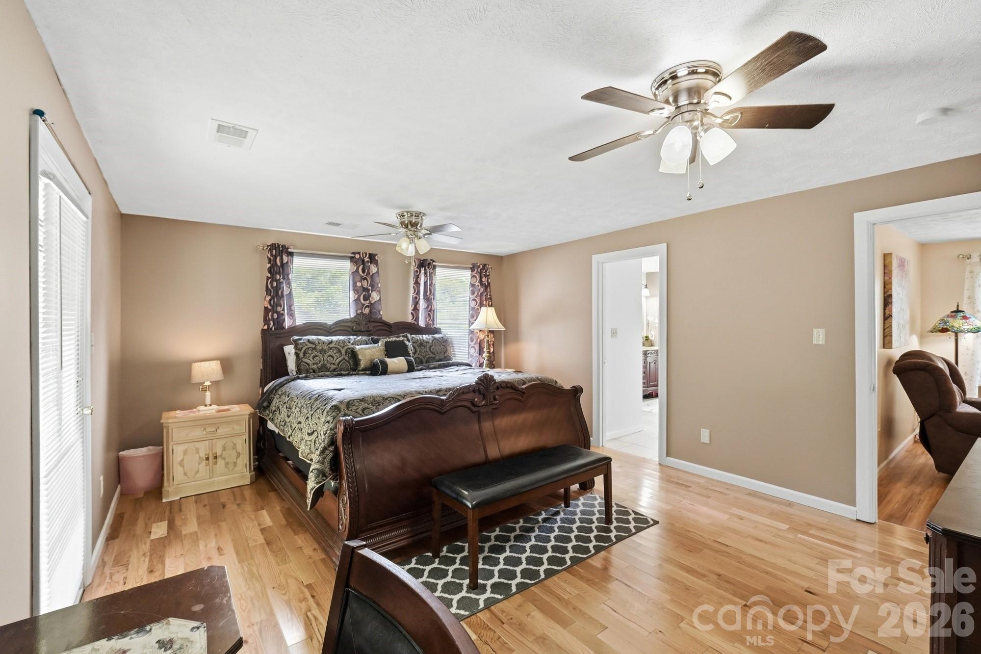 928 Oval Street — Kannapolis