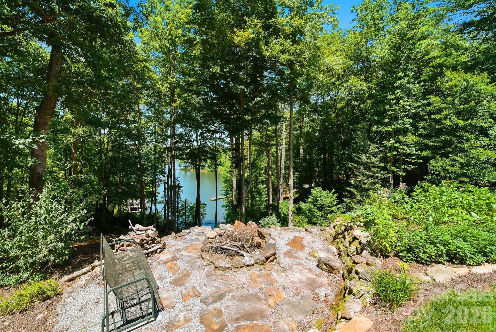 104 Rivercliff Drive W — Connelly Springs