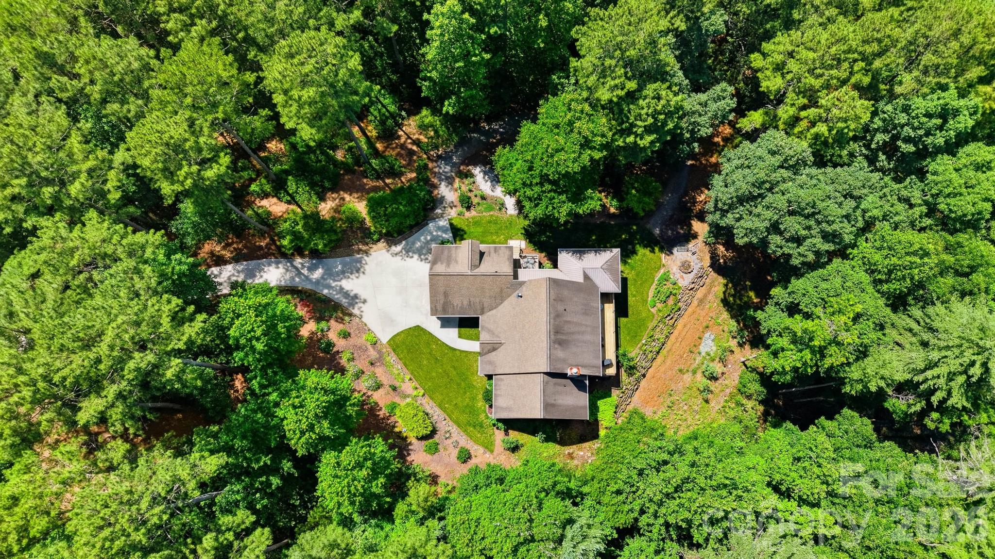 104 Rivercliff Drive W — Connelly Springs