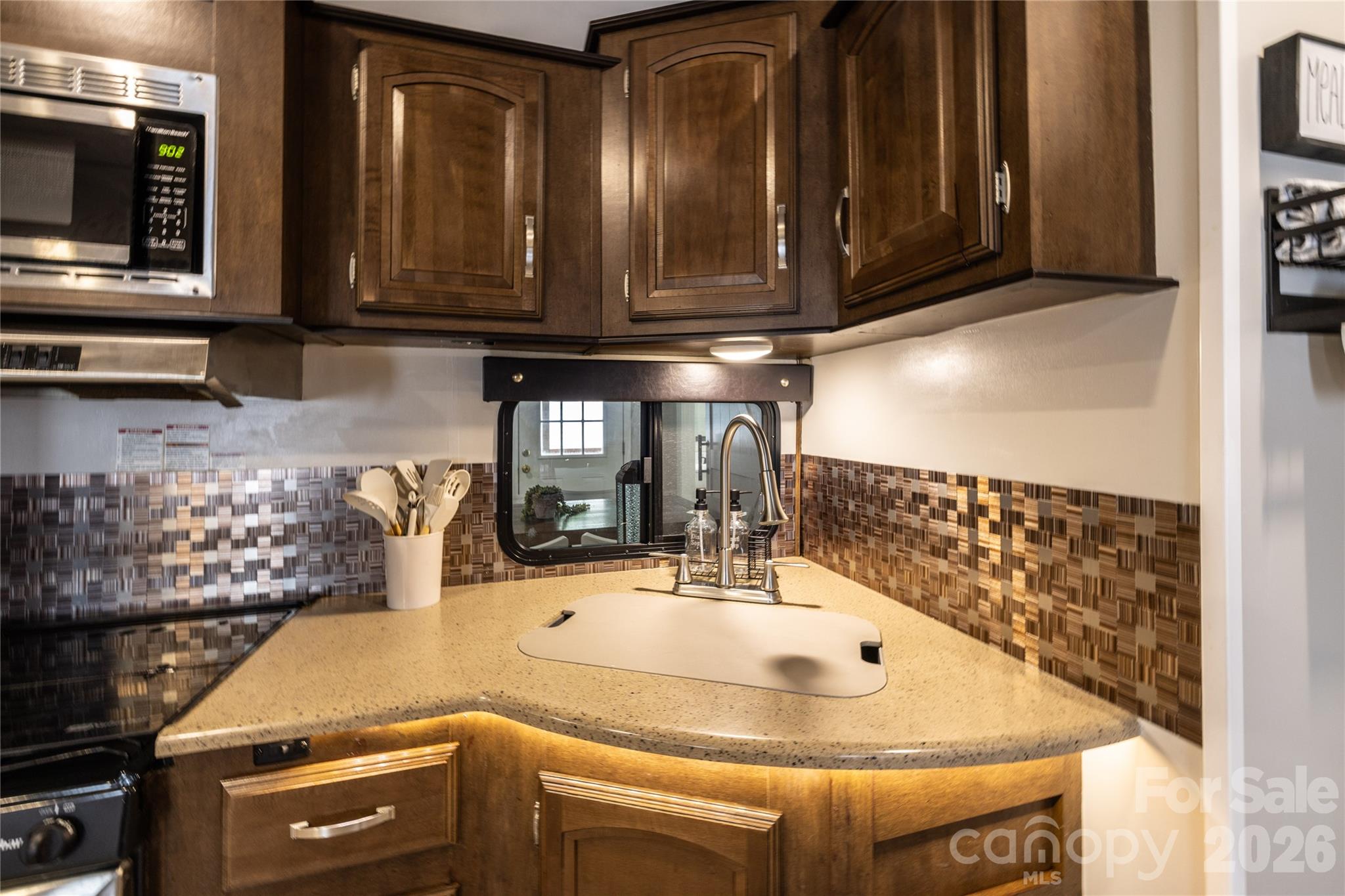 192 Roberts Ridge Road — Mount Gilead