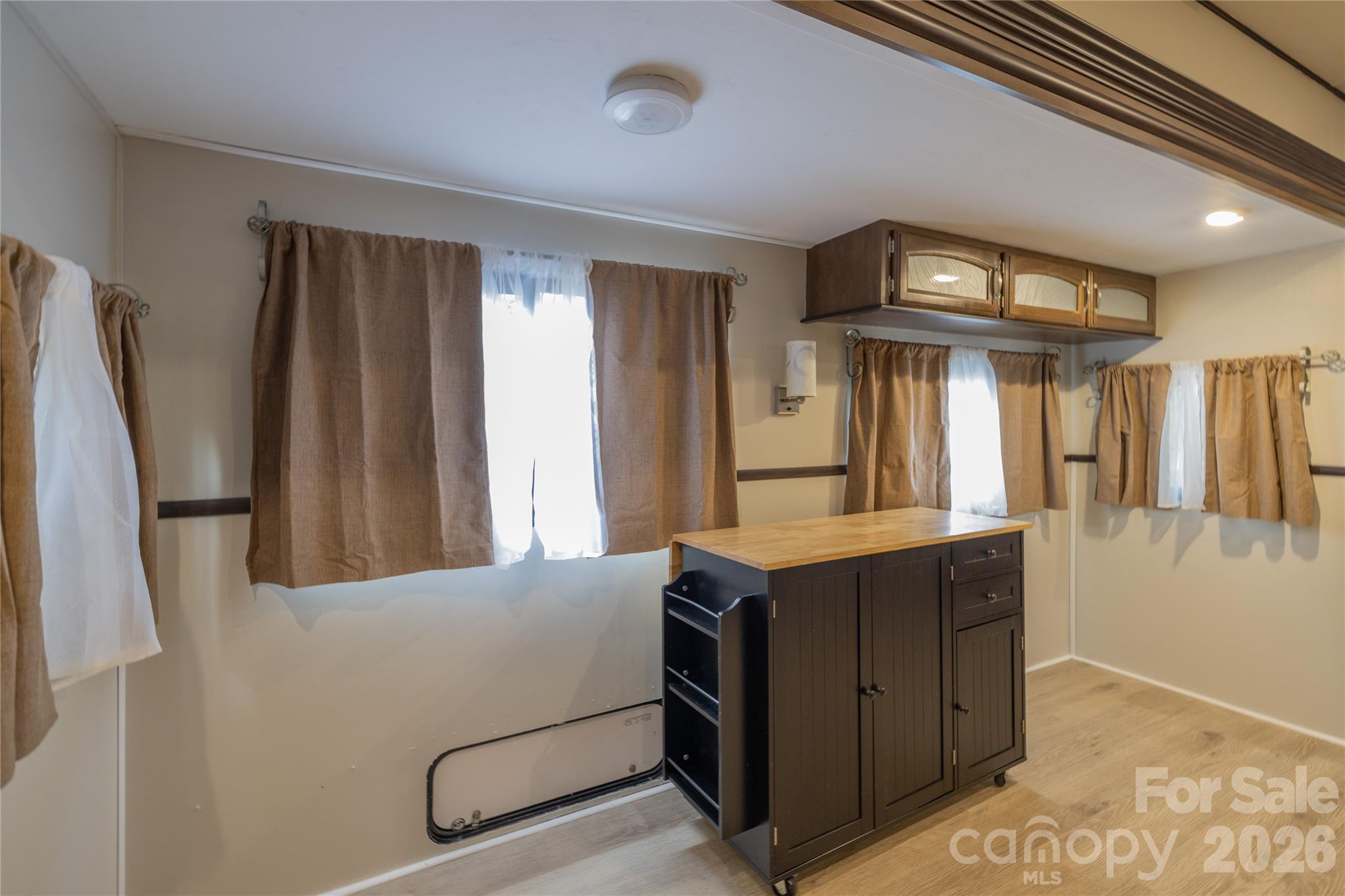 192 Roberts Ridge Road — Mount Gilead