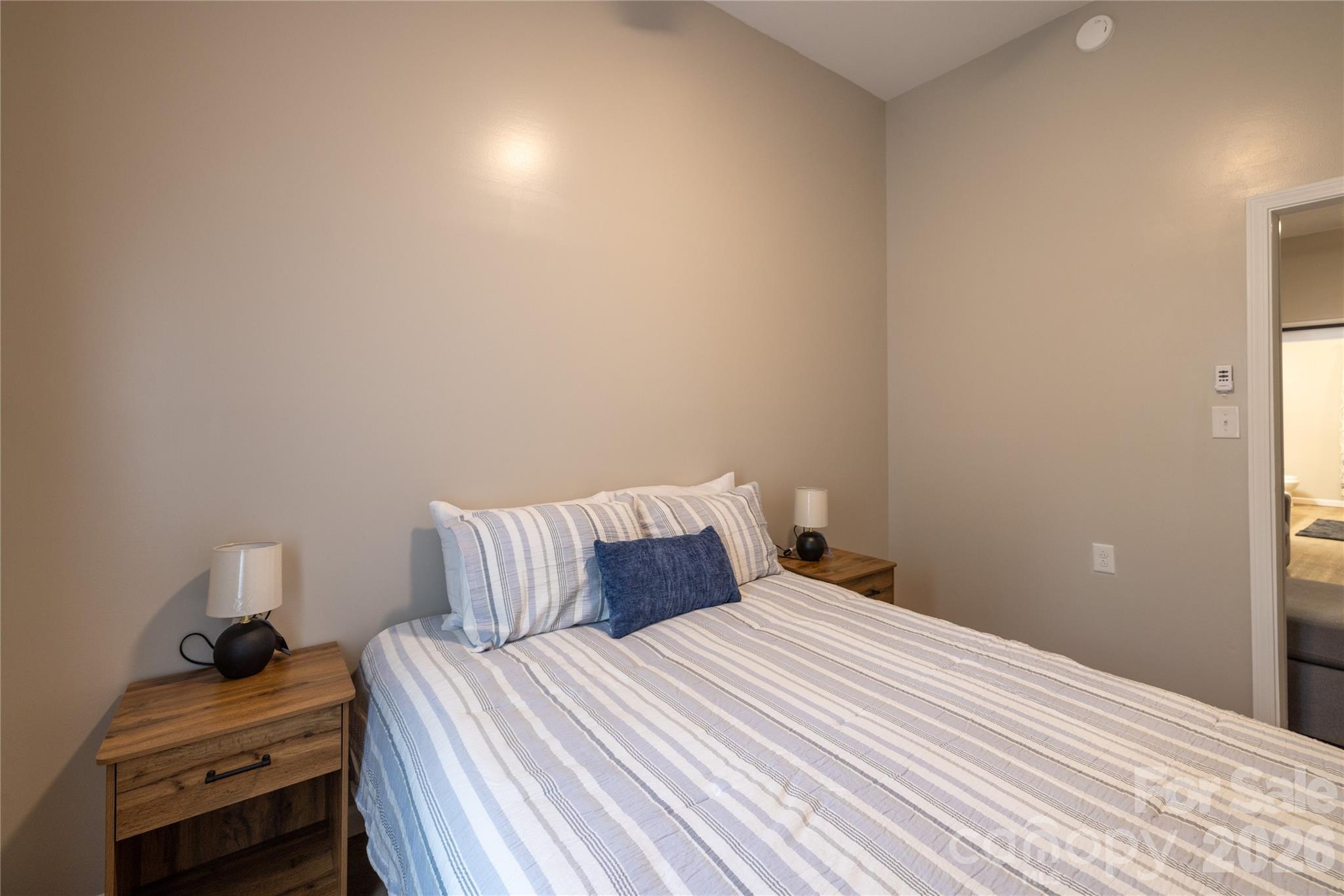 192 Roberts Ridge Road — Mount Gilead