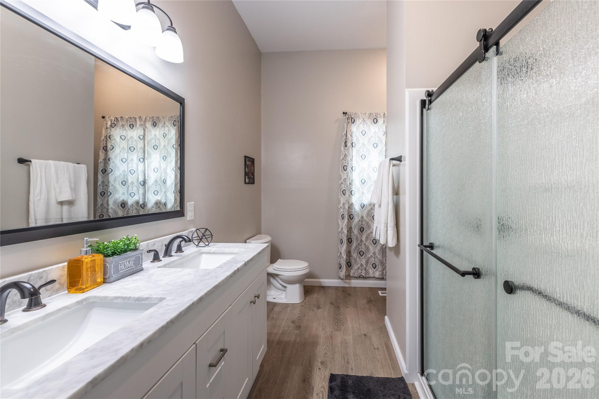192 Roberts Ridge Road — Mount Gilead