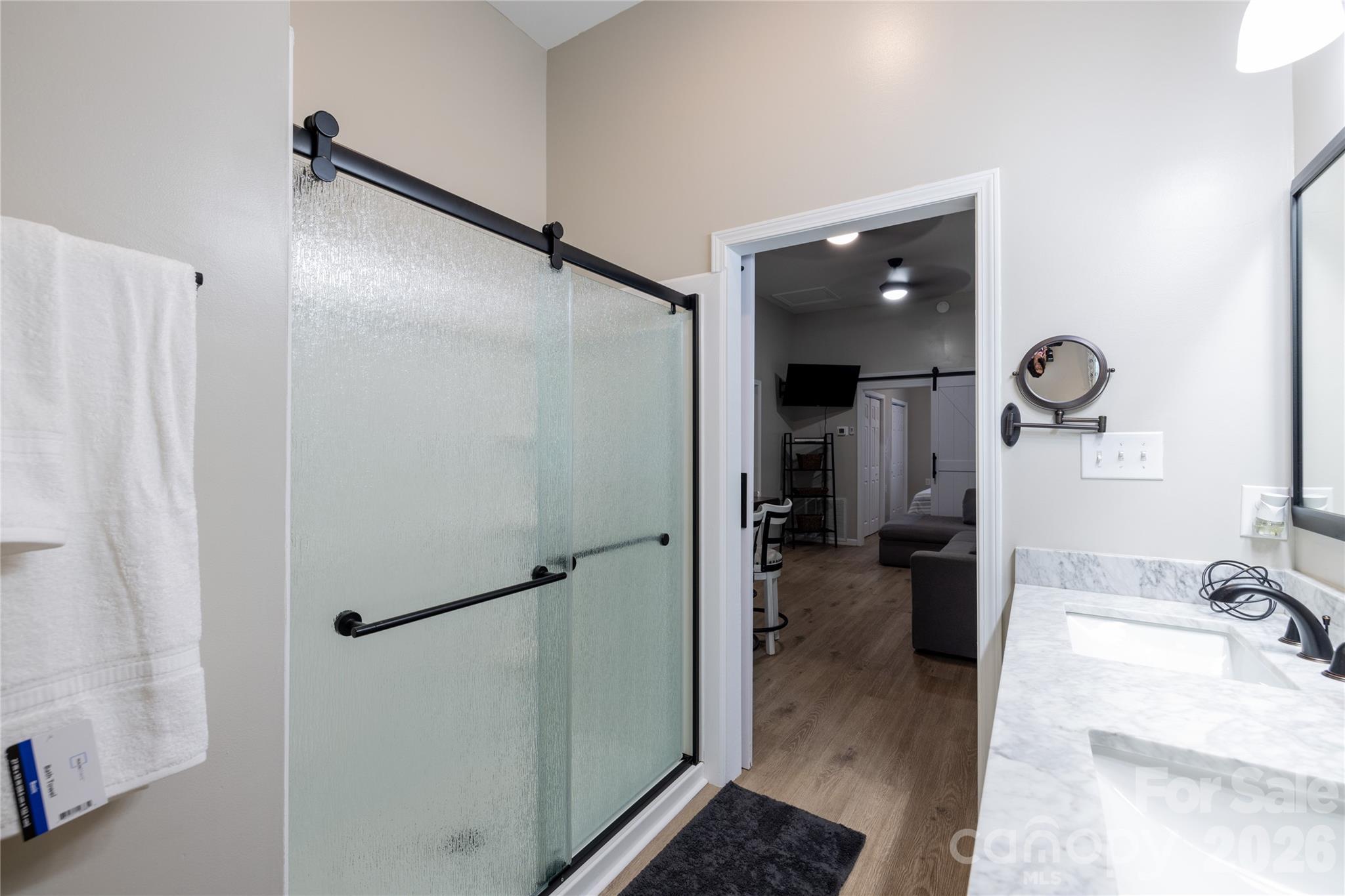 192 Roberts Ridge Road — Mount Gilead