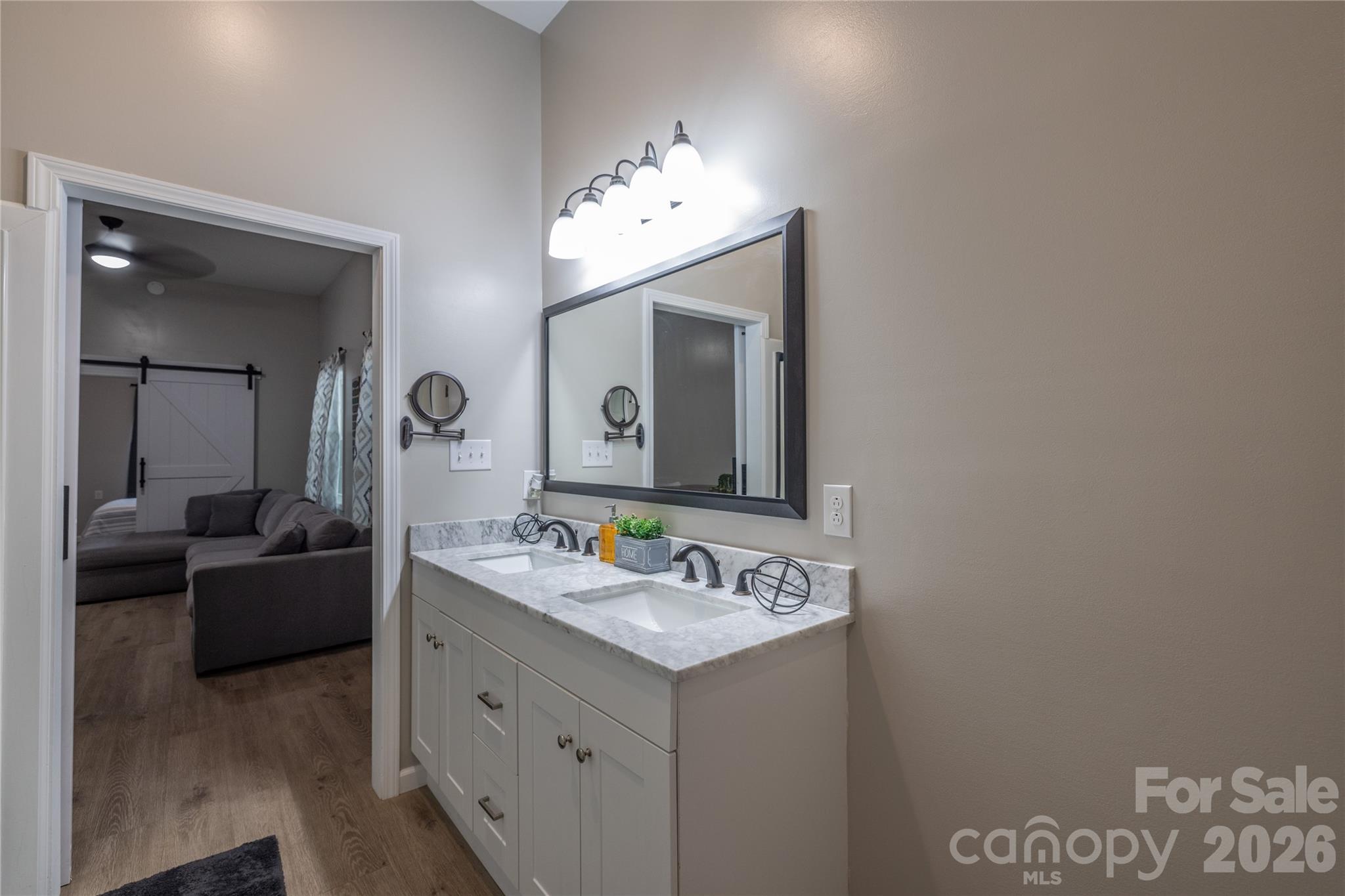 192 Roberts Ridge Road — Mount Gilead