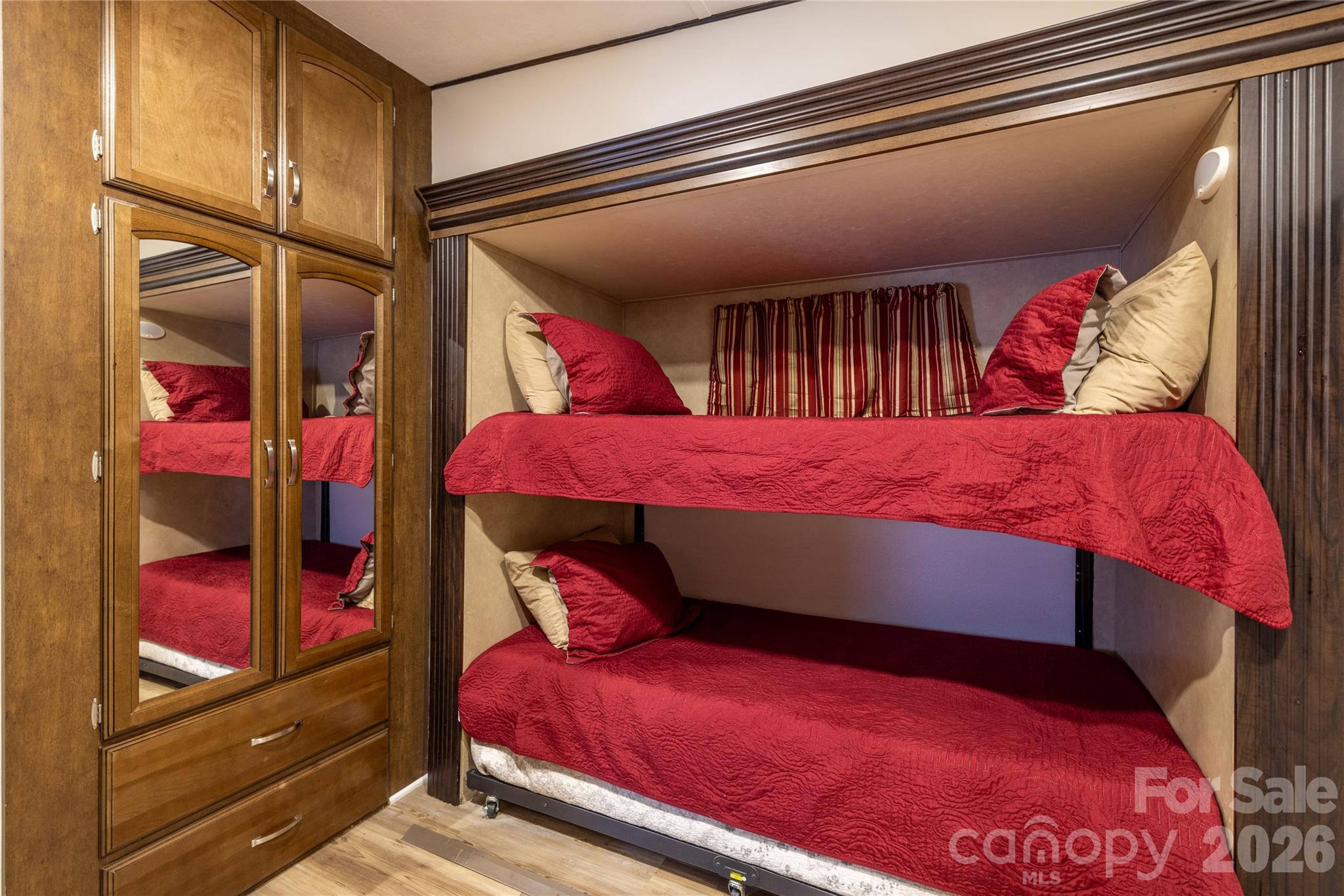 192 Roberts Ridge Road — Mount Gilead
