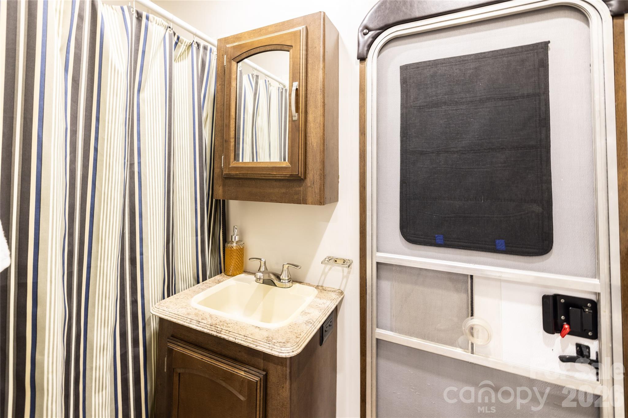 192 Roberts Ridge Road — Mount Gilead