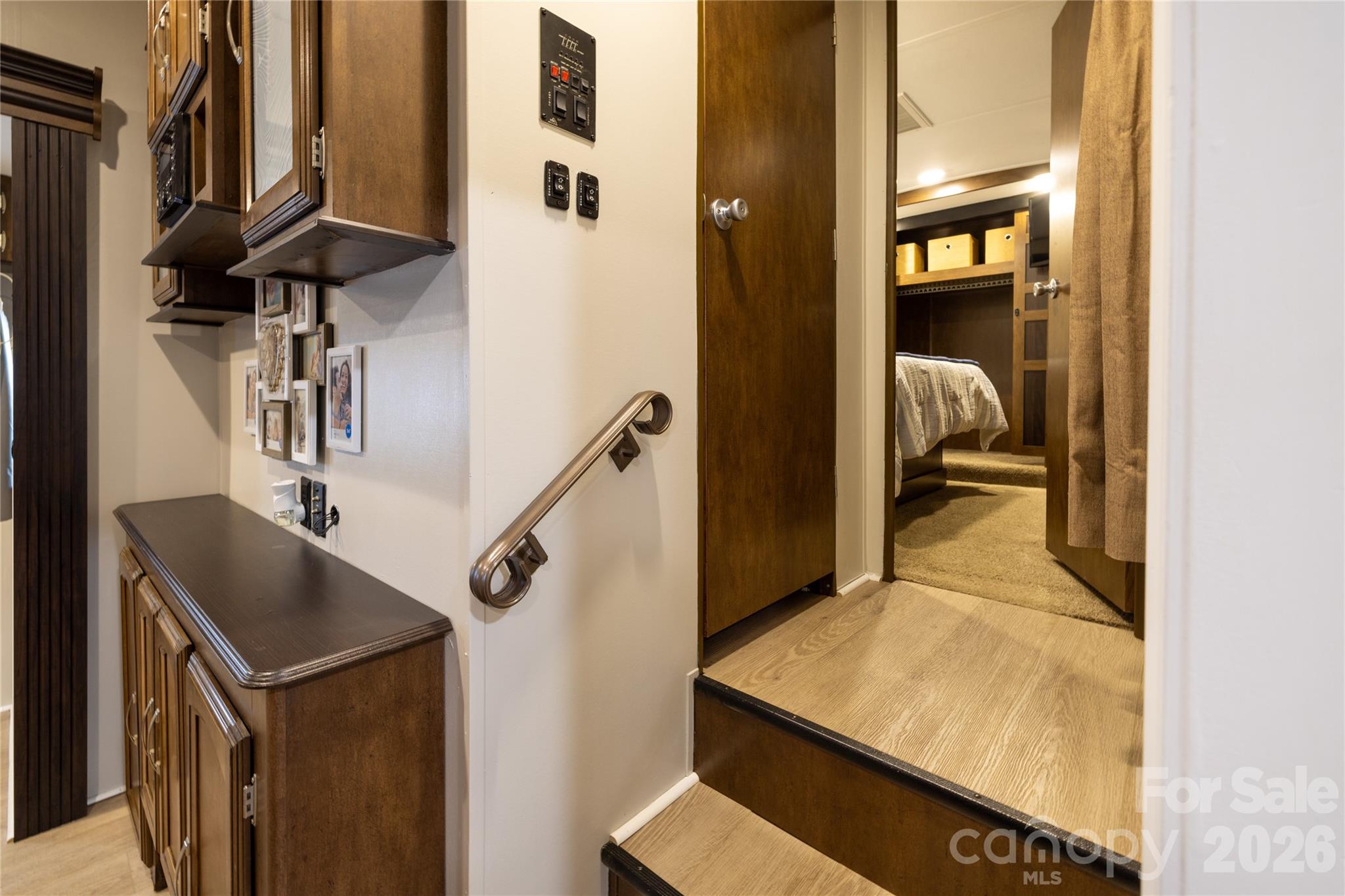 192 Roberts Ridge Road — Mount Gilead