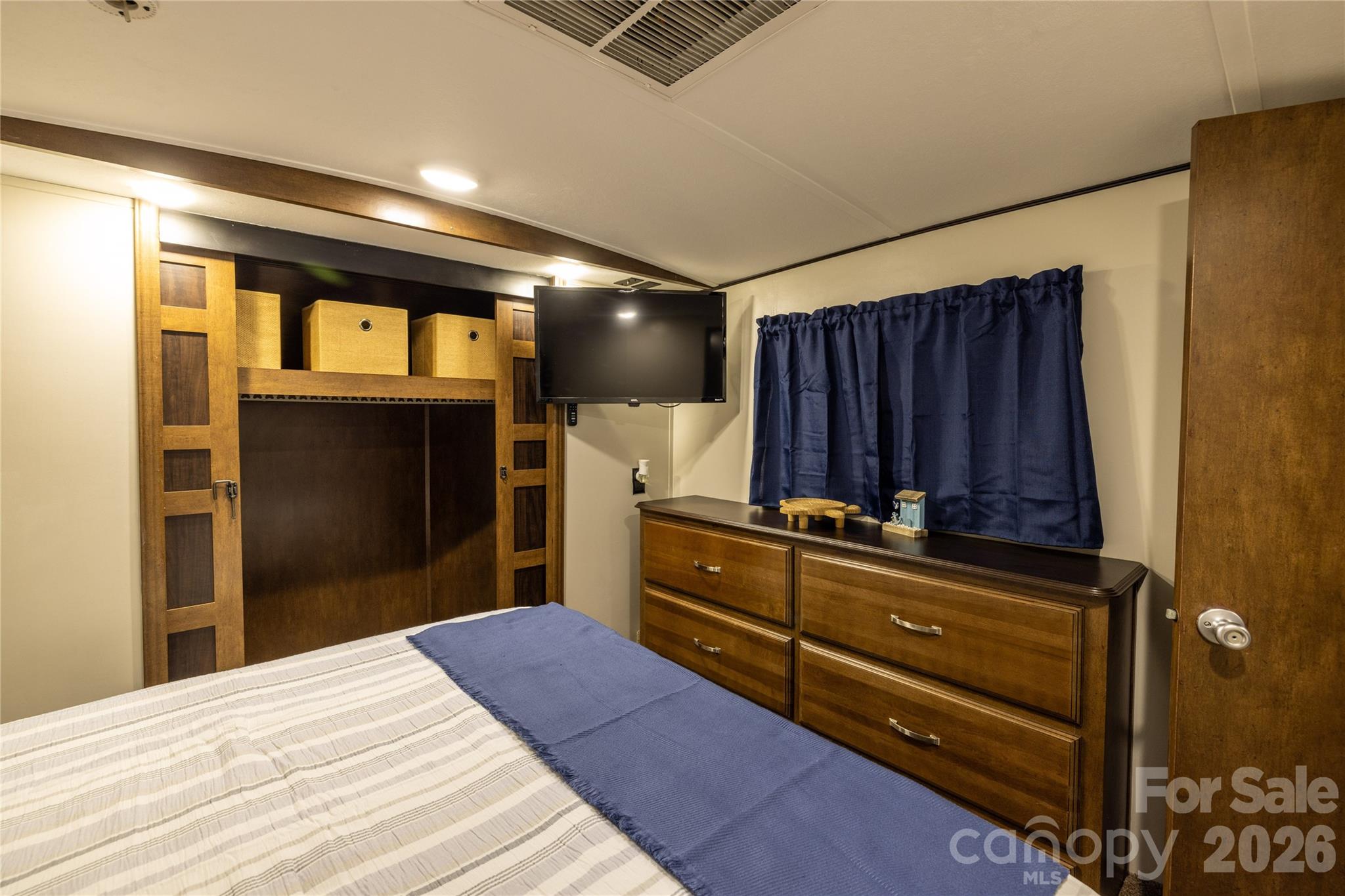192 Roberts Ridge Road — Mount Gilead