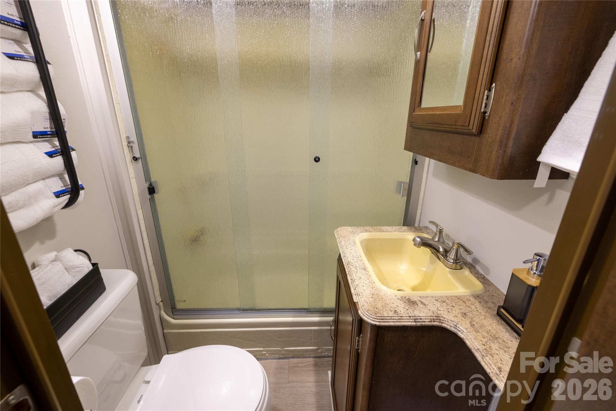 192 Roberts Ridge Road — Mount Gilead