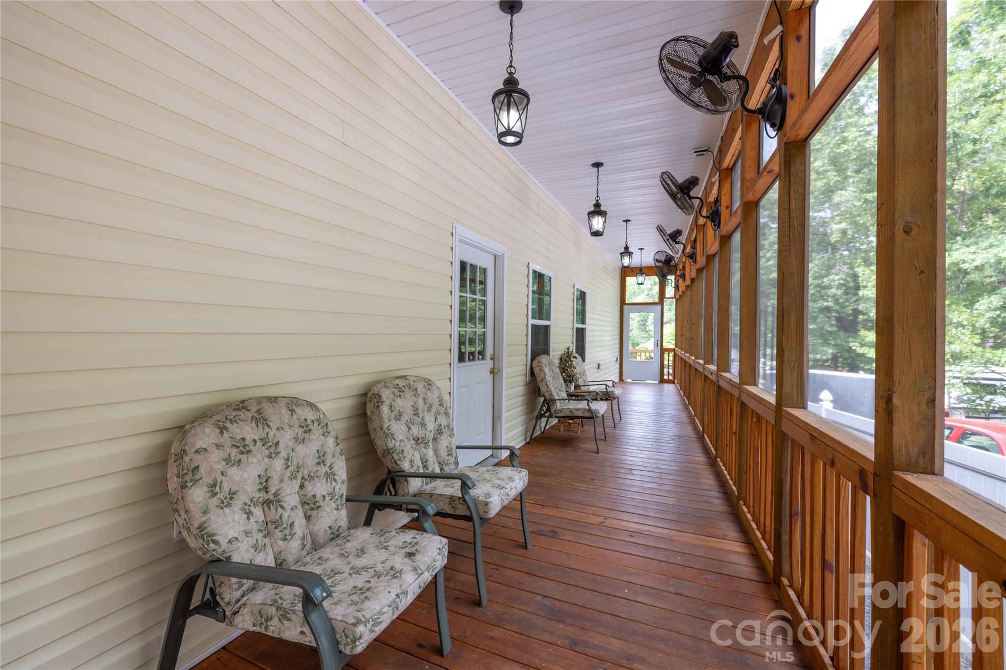 192 Roberts Ridge Road — Mount Gilead