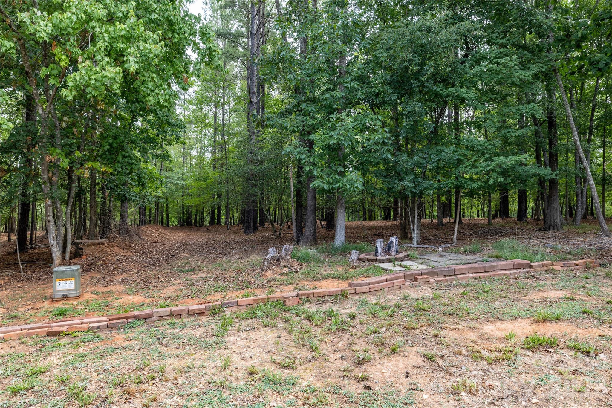 192 Roberts Ridge Road — Mount Gilead
