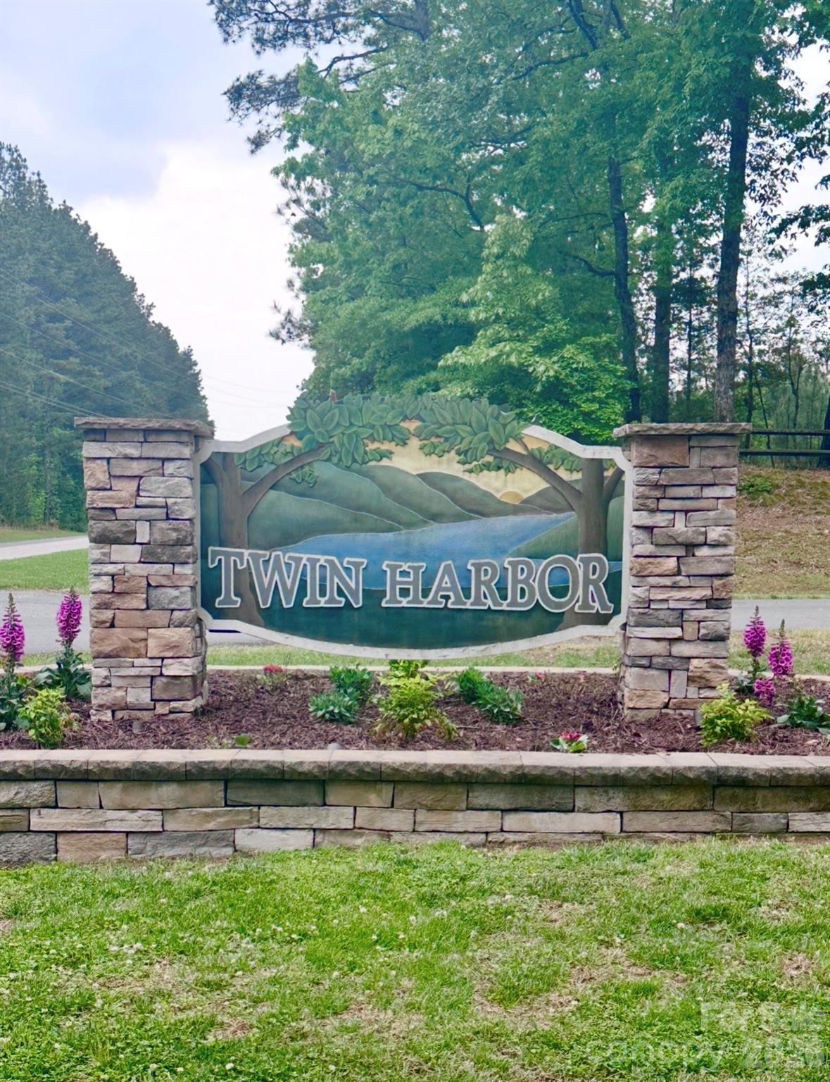 192 Roberts Ridge Road — Mount Gilead