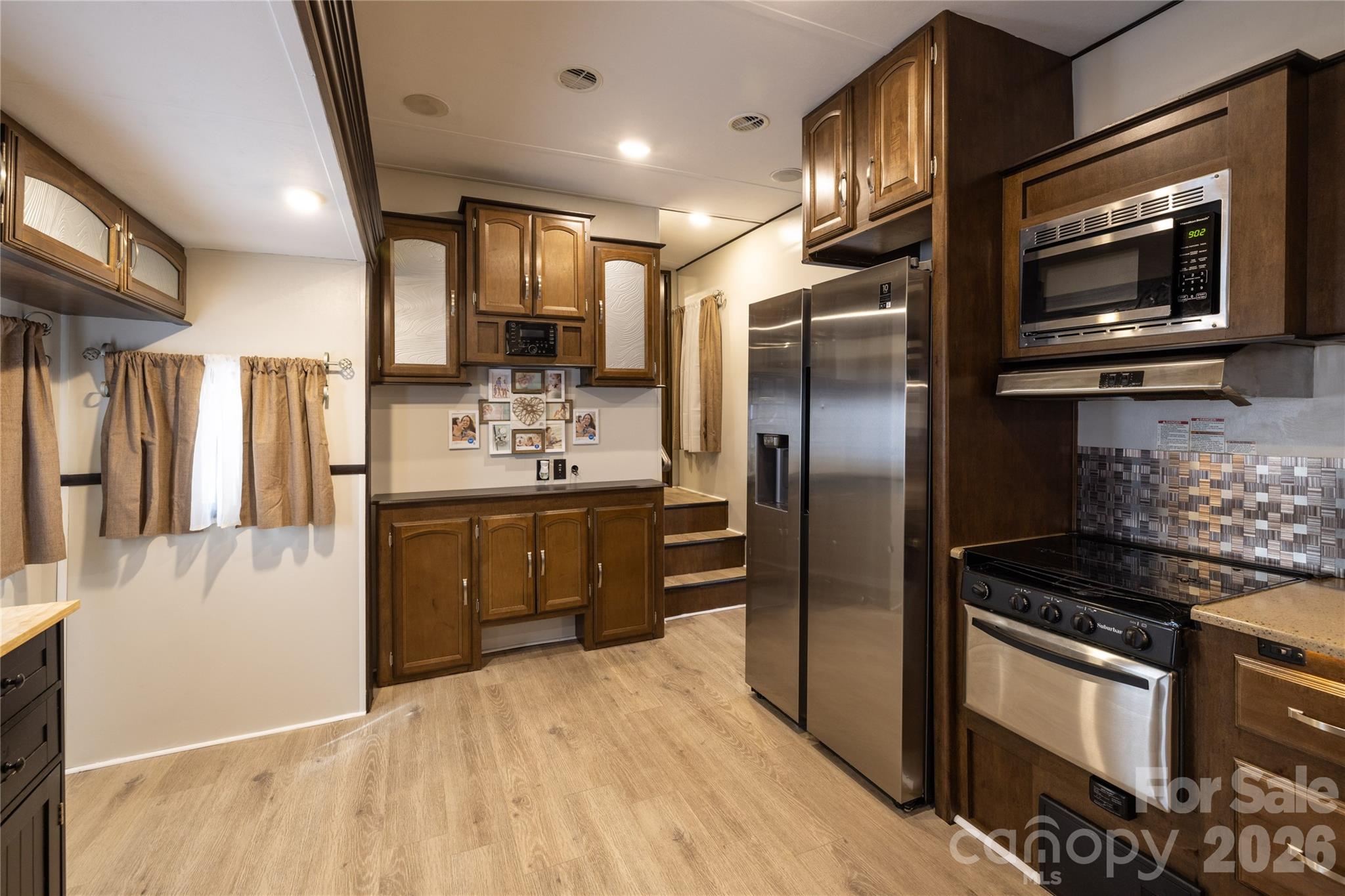 192 Roberts Ridge Road — Mount Gilead