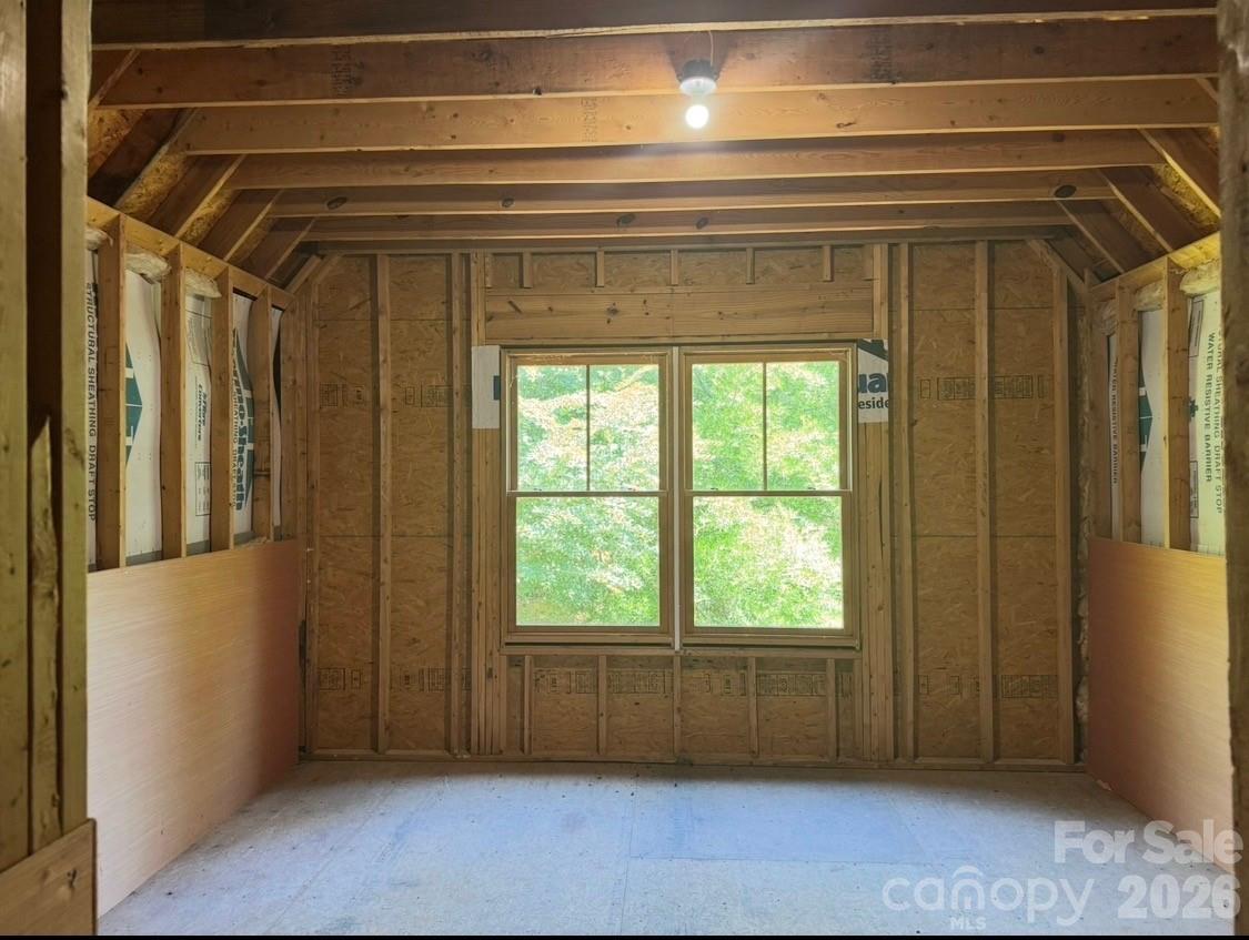 9208 Flying Eagle Lane — Charlotte