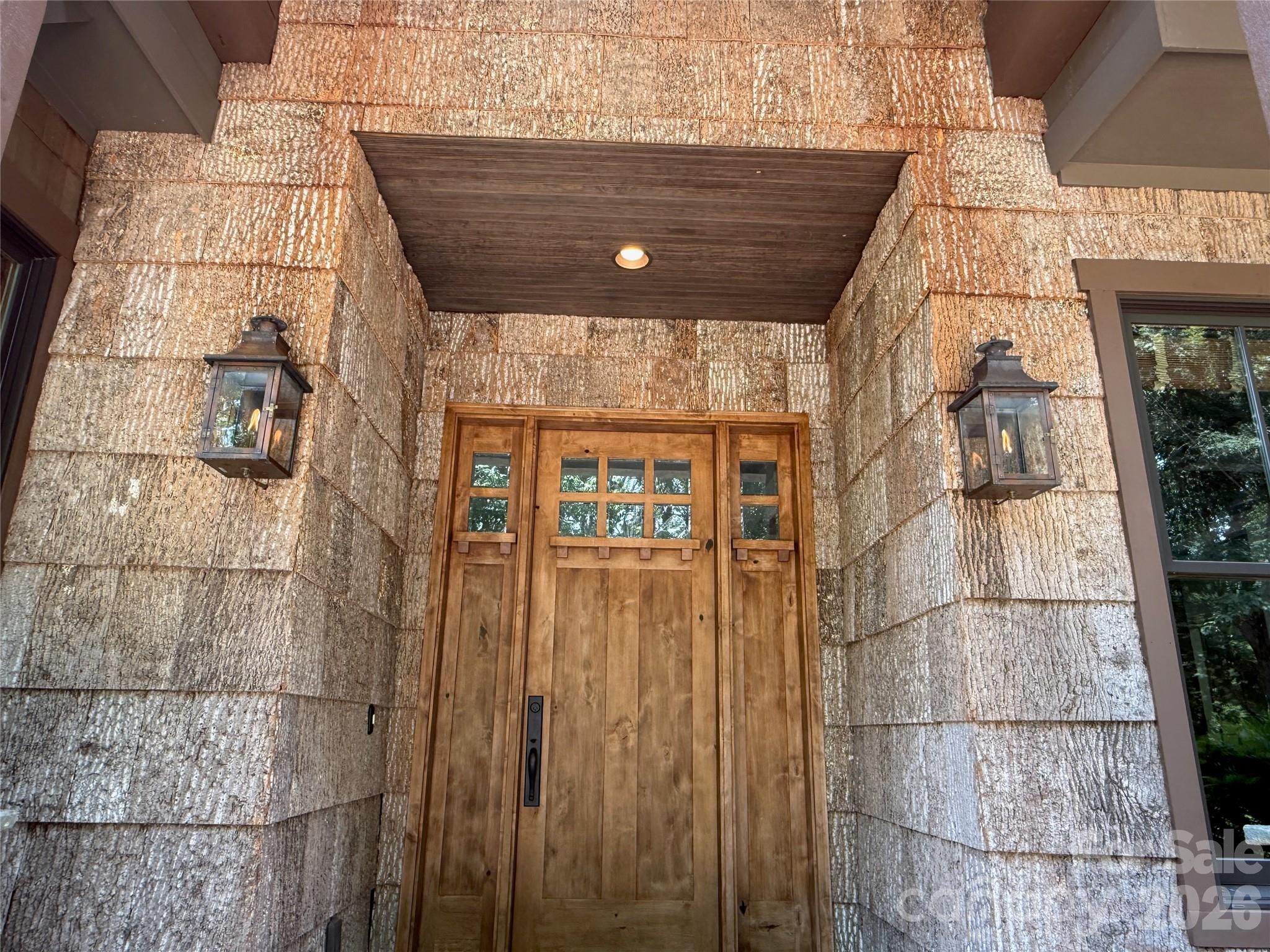 9208 Flying Eagle Lane — Charlotte