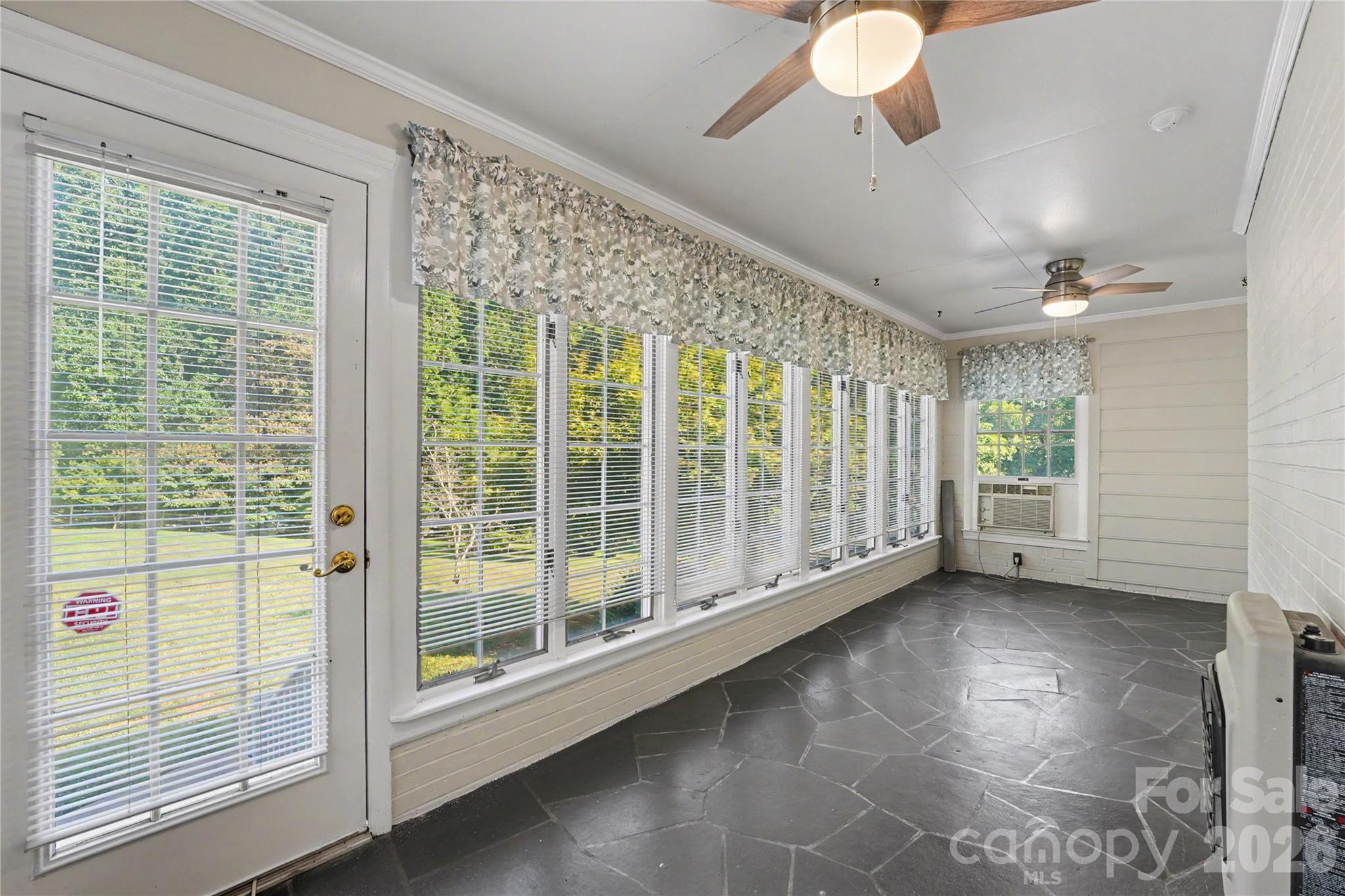 110 S Myrtle Avenue — China Grove