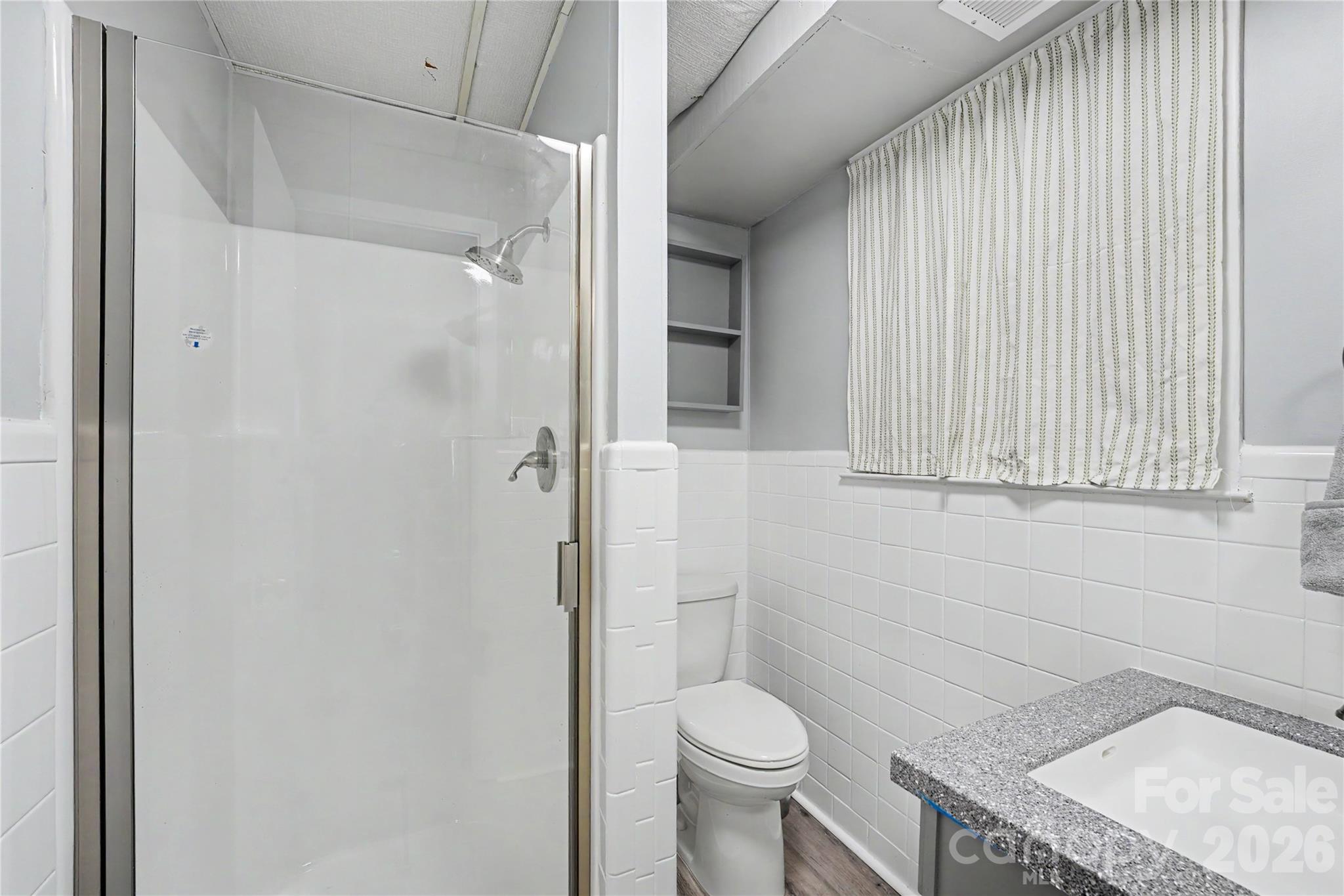 110 S Myrtle Avenue — China Grove