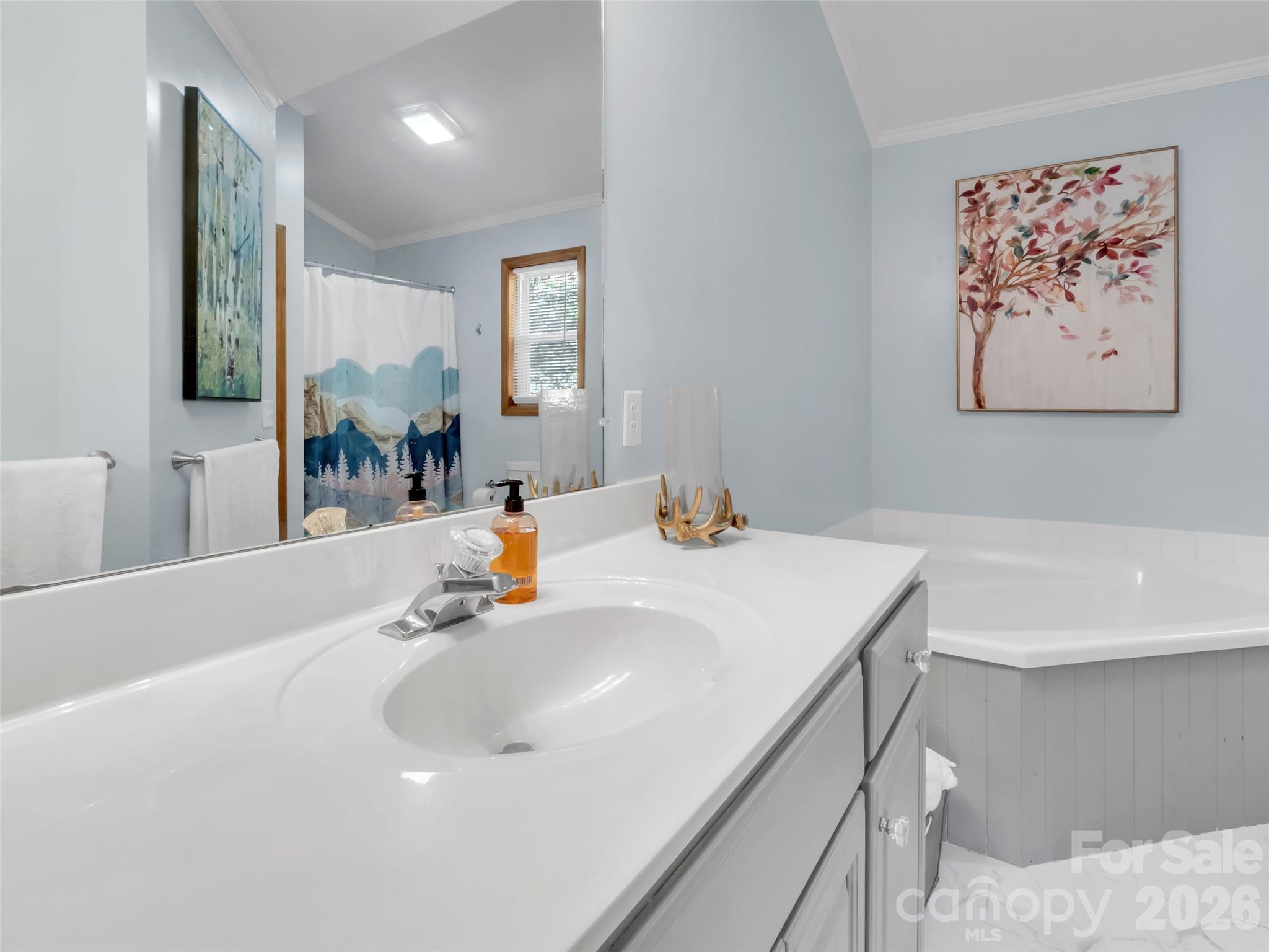 245 Greenview Drive — Maggie Valley