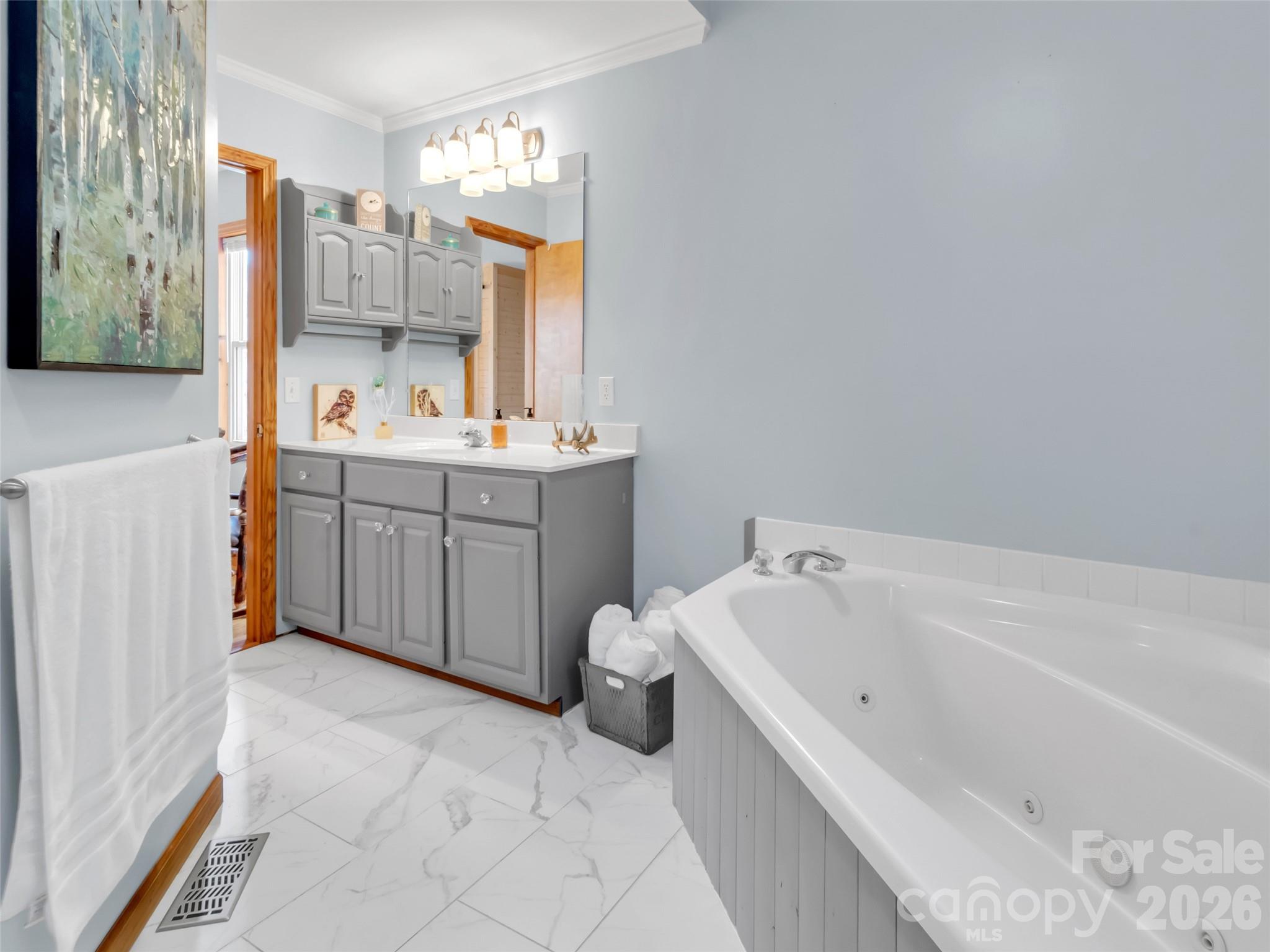 245 Greenview Drive — Maggie Valley