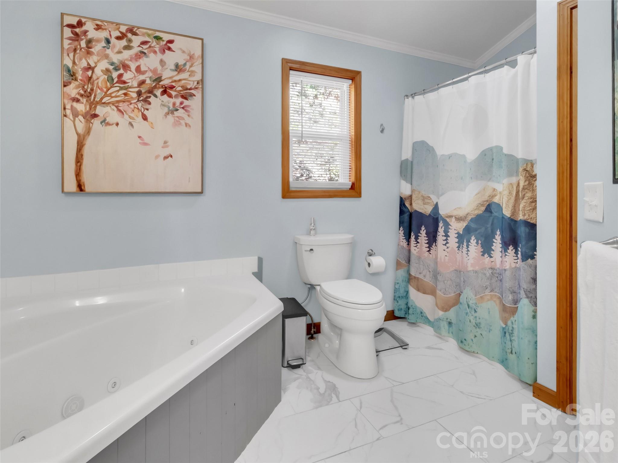 245 Greenview Drive — Maggie Valley