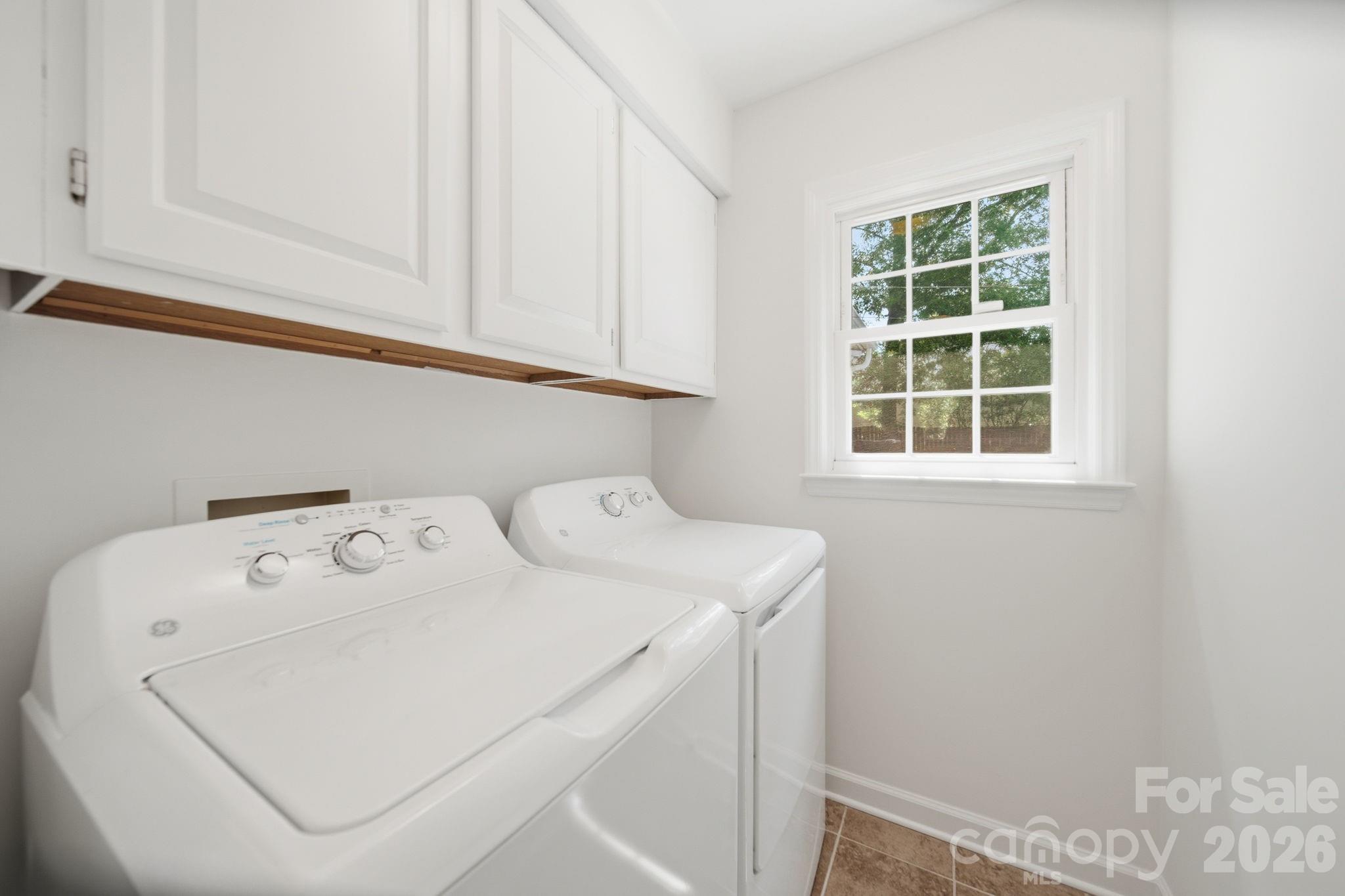 5600 Carmel Station Avenue — Charlotte