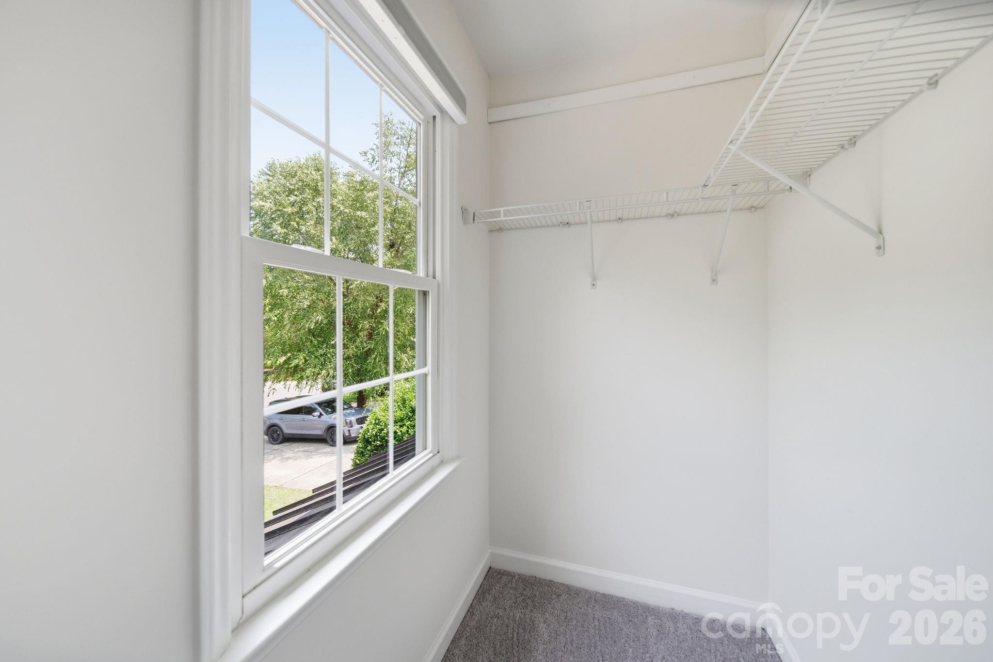 5600 Carmel Station Avenue — Charlotte