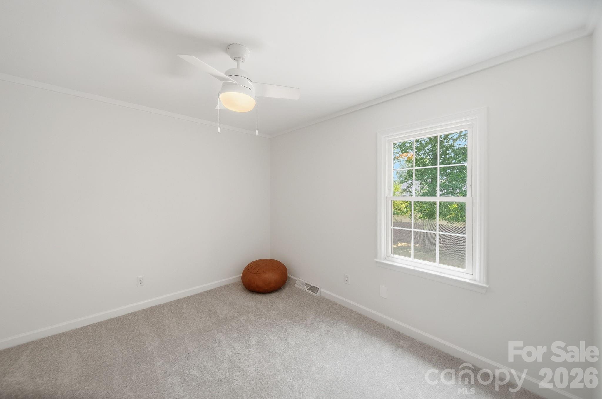 5600 Carmel Station Avenue — Charlotte