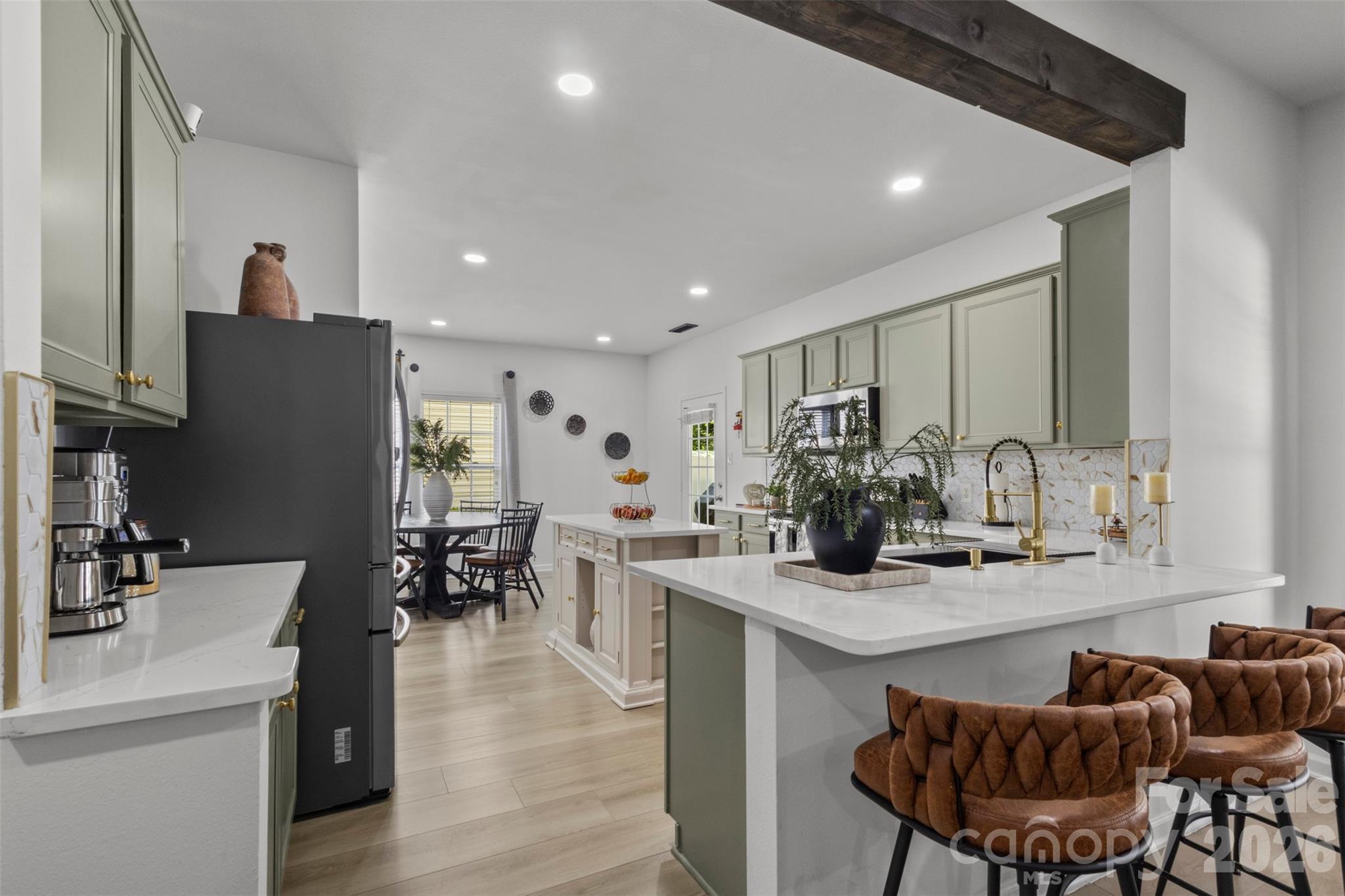 2066 Durand Road — Fort Mill
